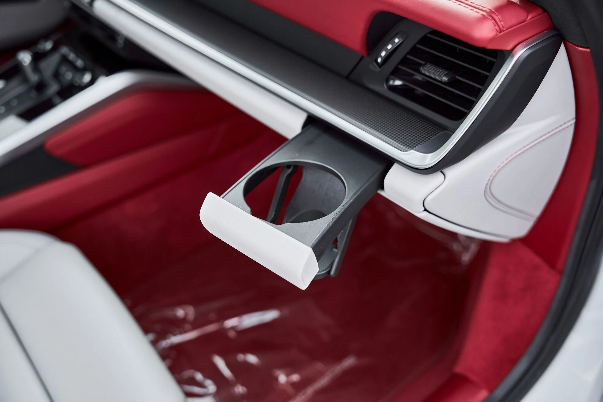 mph038_4018866592_Used_2024_Porsche_911_Turbo_S_1767751469_9caf8a1a5d