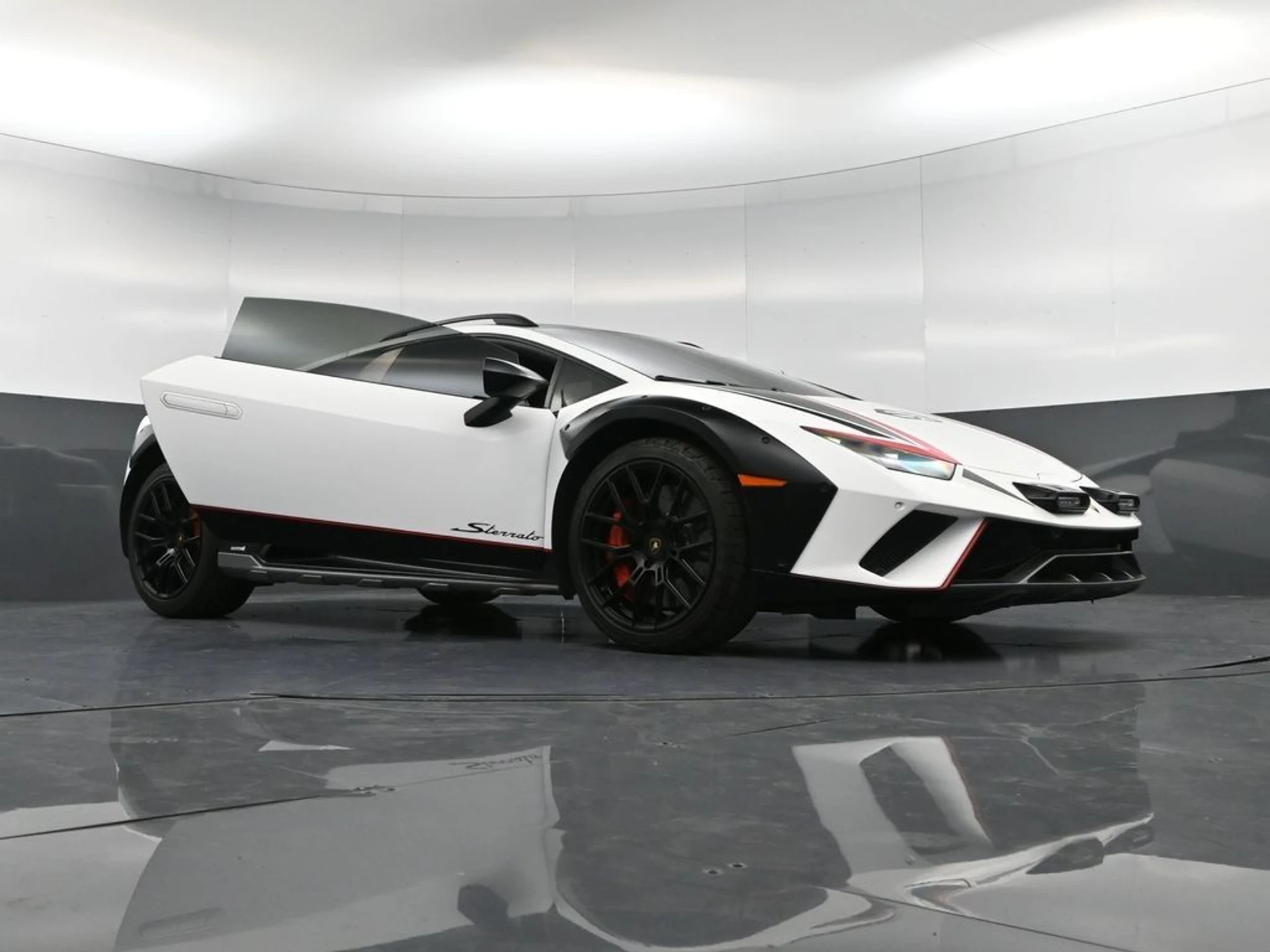 mph038_4019647141_4879fef345db2c56cf64fc06cb821b2d_c13da2f7c2