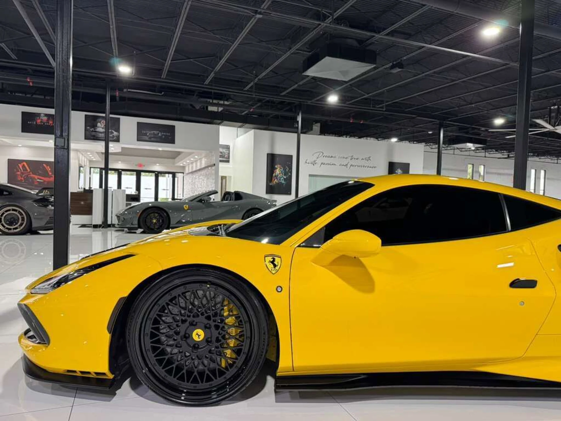 mph038_4020066570_82d60b66564fd8579a21def5f369d384_65de0fd06c