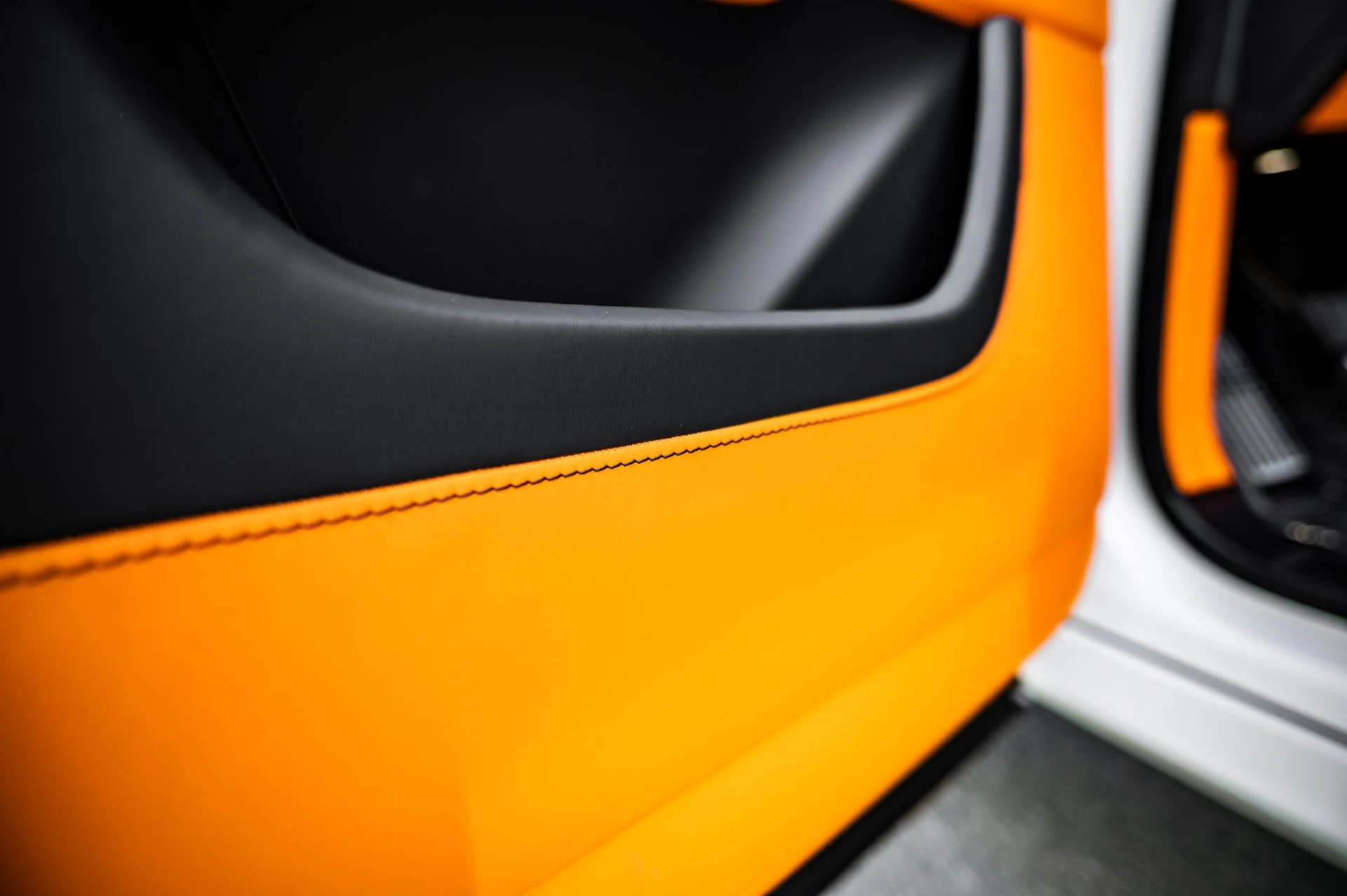 mph038_4020642690_59aae6e656d446e7b17b1e528dc45851_2f064d10b4