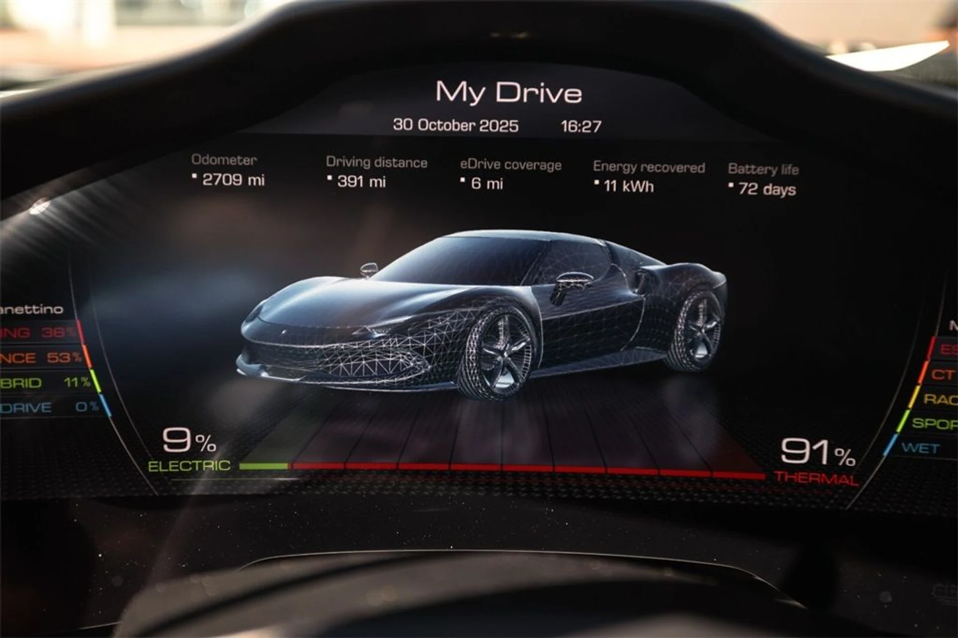 mph038_4021041720_72c3e106d8c21024ec117bcf585fbe1e_426cd9fa83