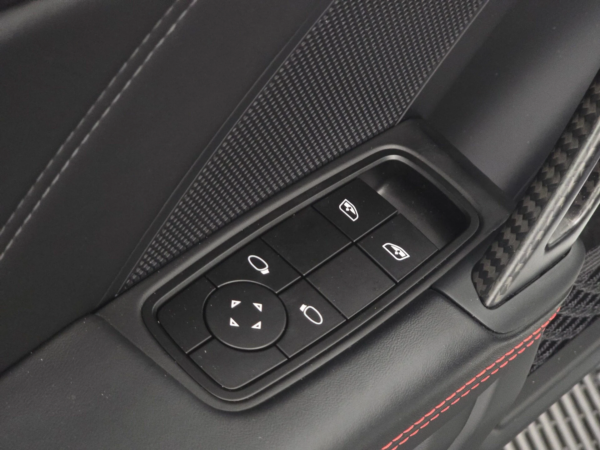 mph038_4021340690_a8d5c8f769de348f95354a56934ab373x_fa53a4e740