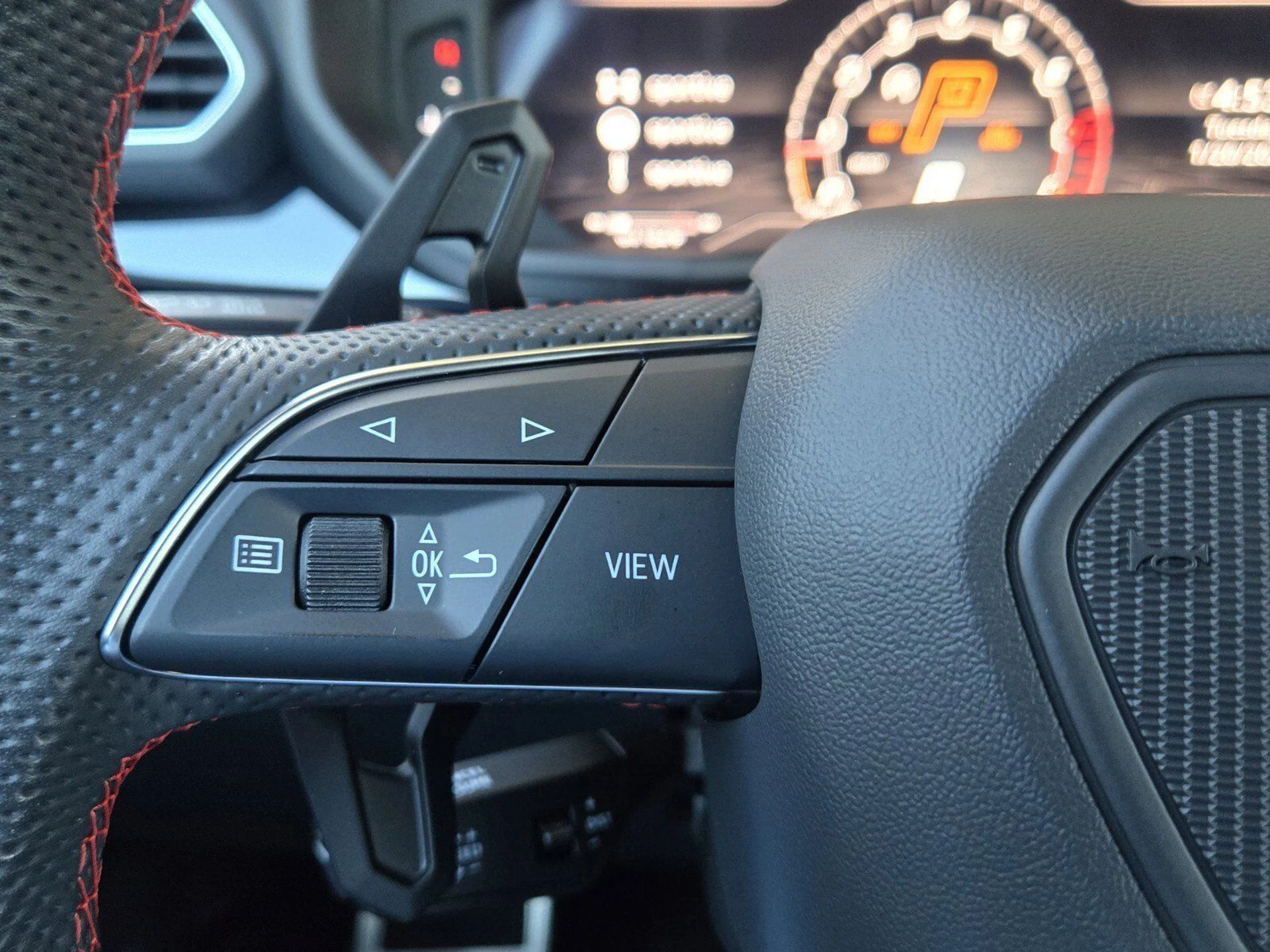 mph038_4021524036_9fe447bf67438f3aa7bbfba9373aca67x_e1639ae81b