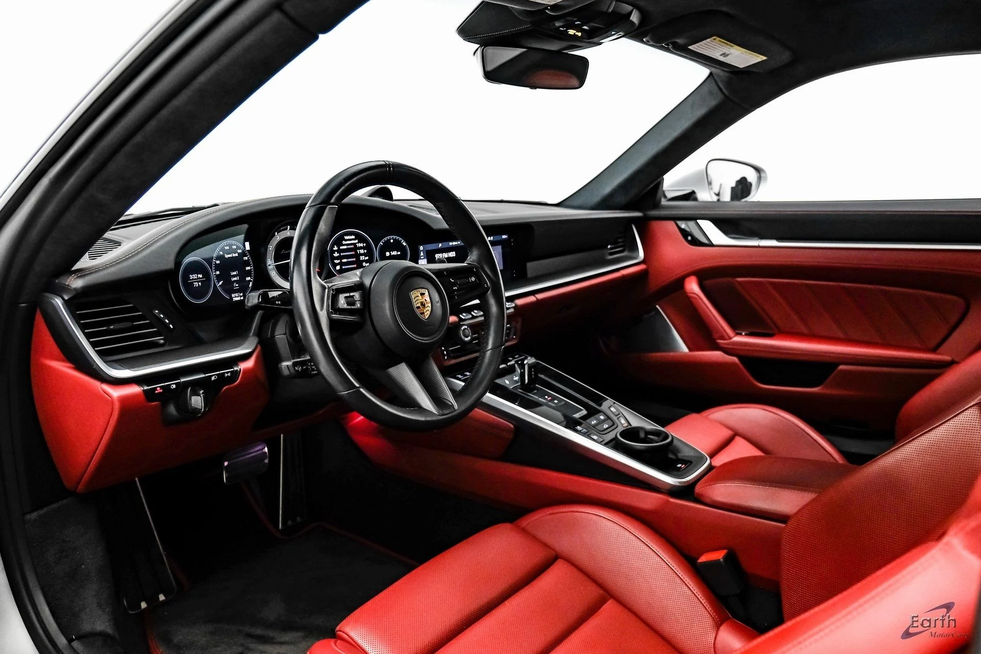 mph038_4021833329_fb177fba13e8c42b6b34148cc04c5d88x_6945bef33f