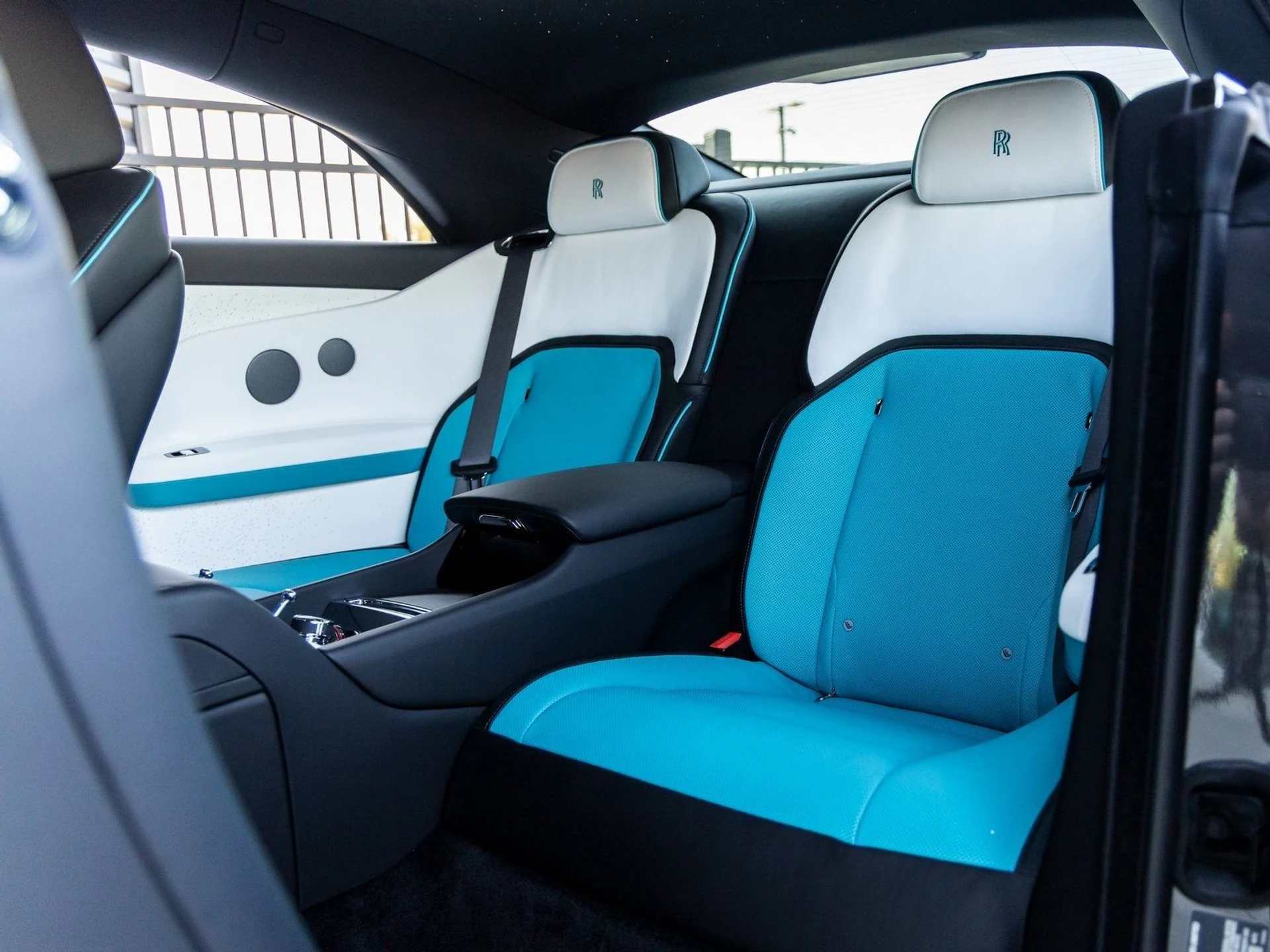 mph038_4021893644_39_4a58e6b29c