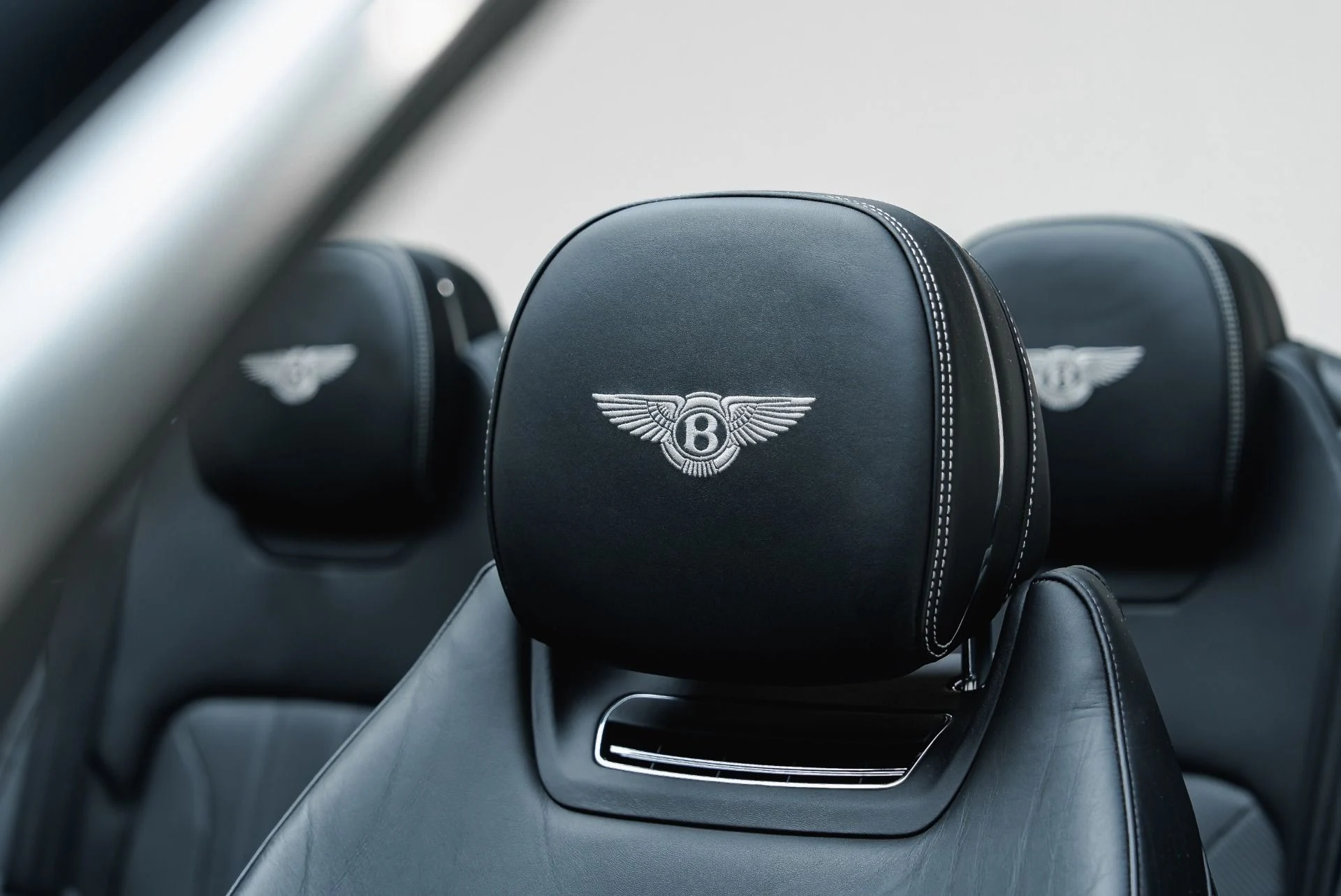 mph038_4022422145_Used_2020_Bentley_Continental_GTC_V8_1789771162_852767a41f