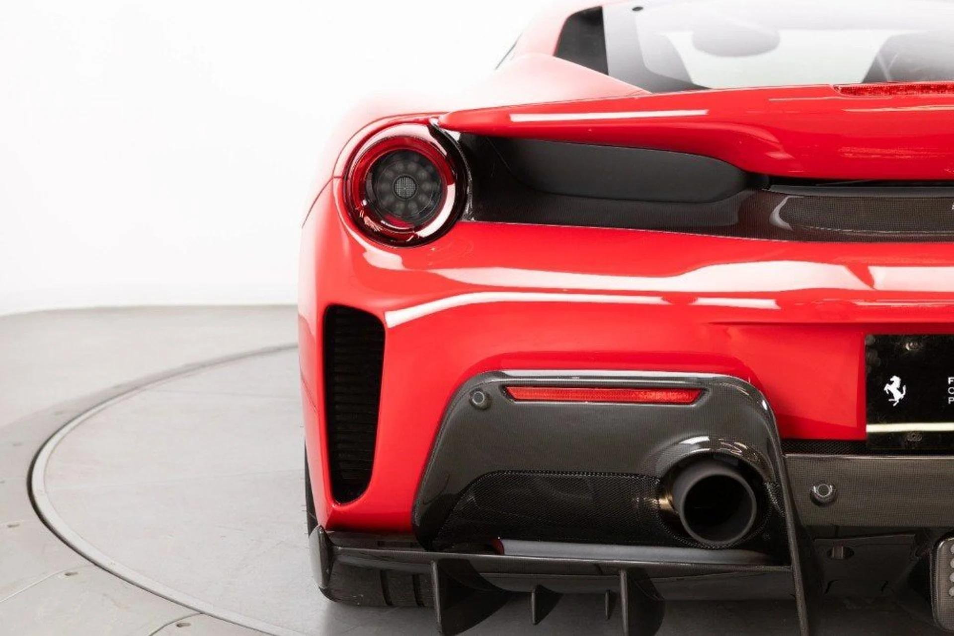 mph038_4022502584_7c6fc03acbdb4e3db3d54fc76fde5fae_1ad53b3f88