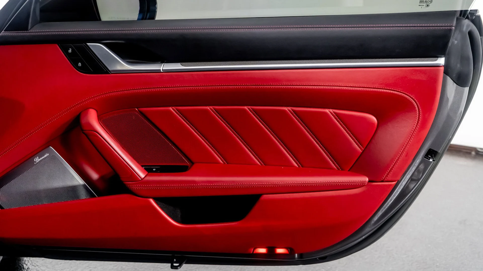 mph038_402320010_content_homenetiol_com_2001243_2130496_0x0_1f49f5a582e64f64b23f28a1efc0262d_8dc6aad8da