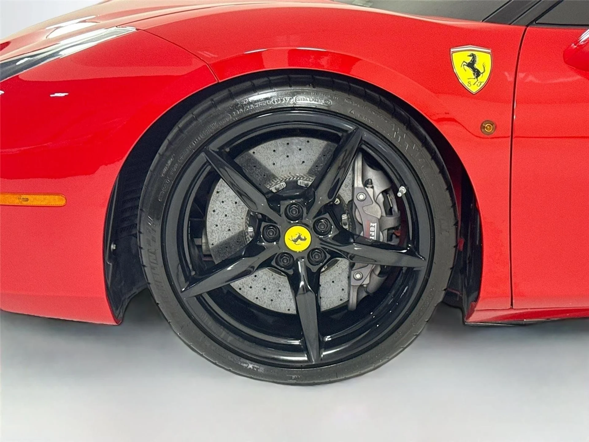 mph038_4023683139_cb346509acf858d93586f366b3089b83_251a32510f