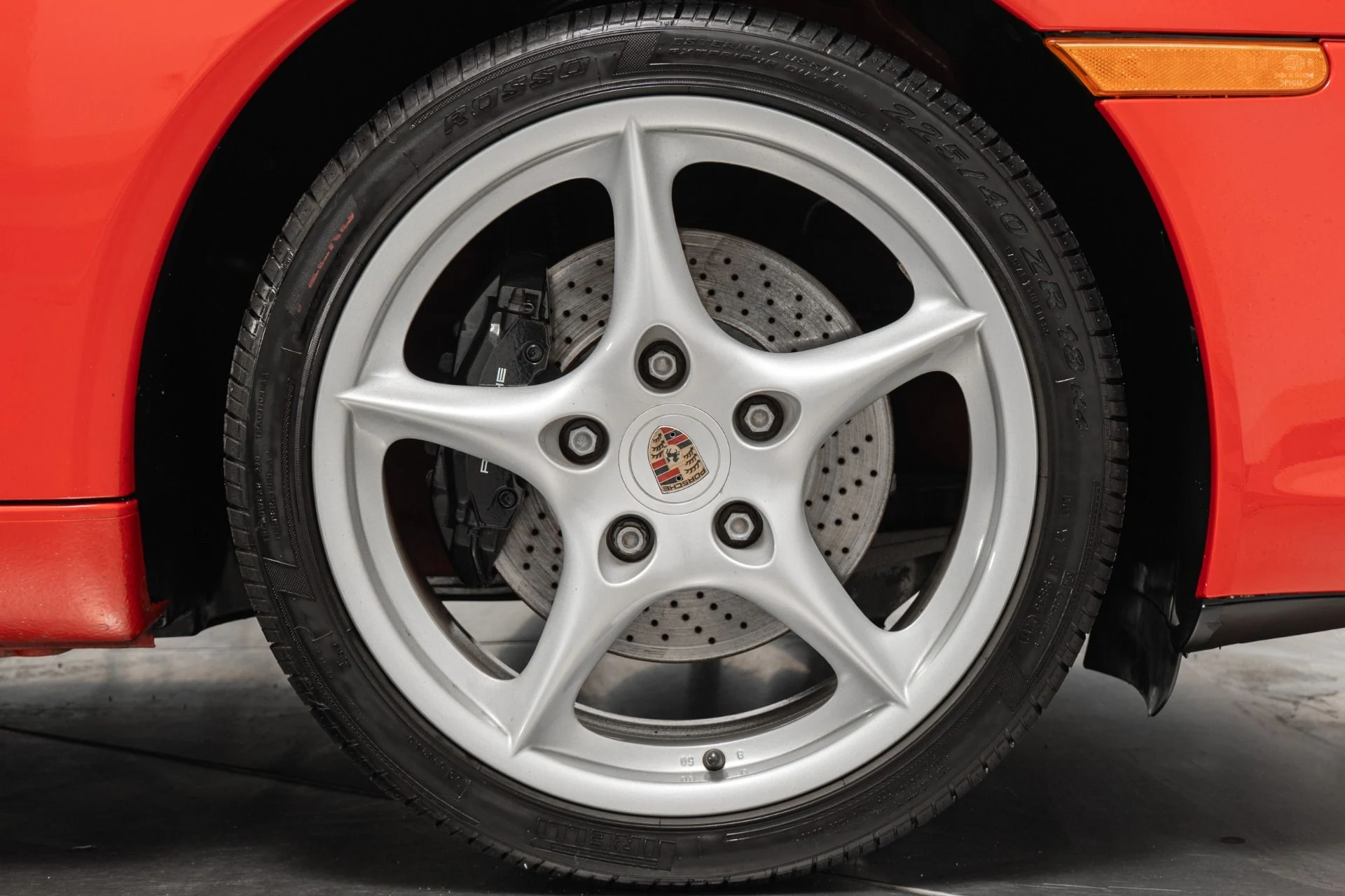 mph038_4023742791_Used_2004_Porsche_911_Carrera_Cabriolet_1761773538_5a5f0e36d8