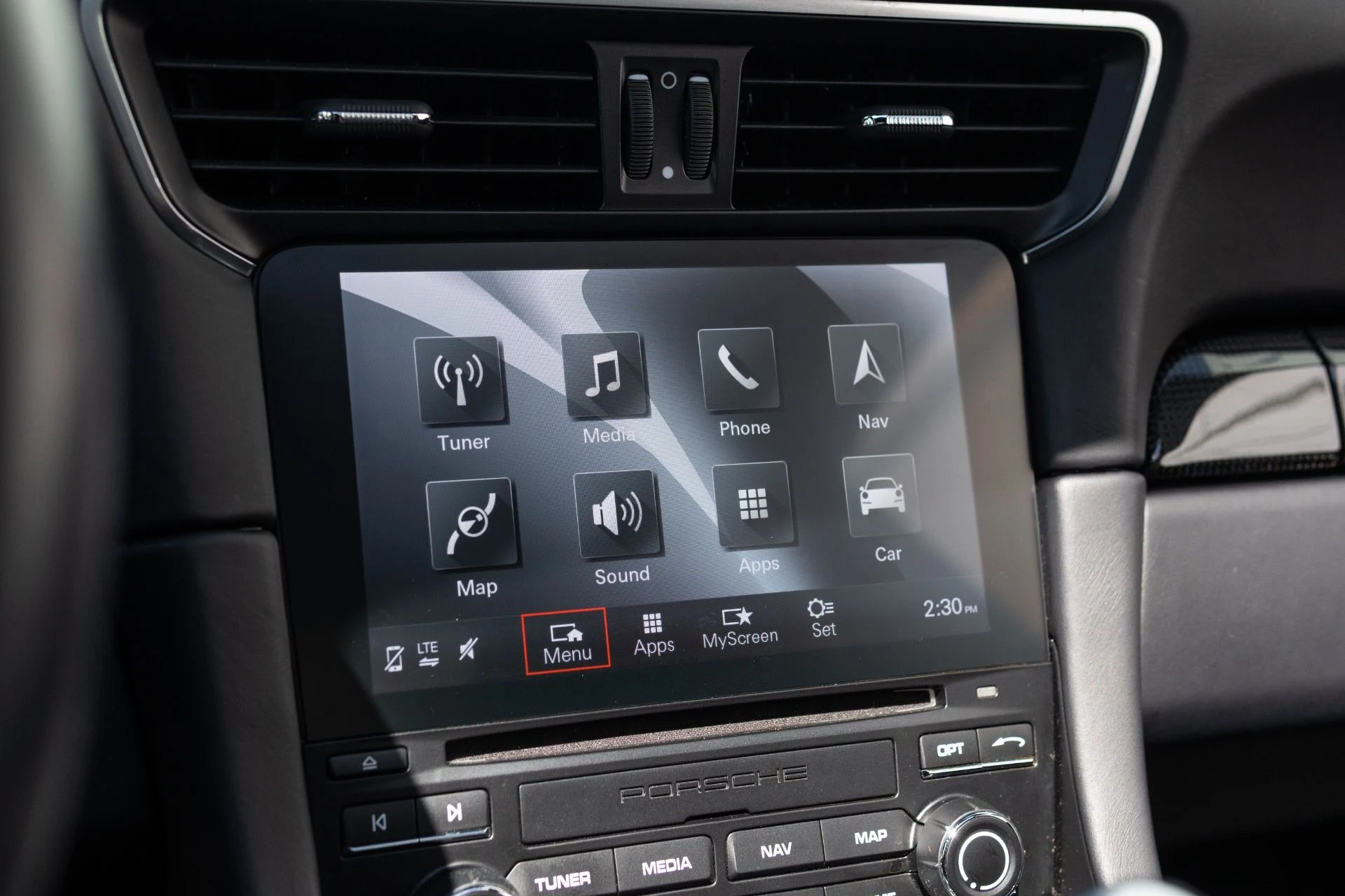 mph038_4024901773_Used_2019_Porsche_911_Carrera_4_1772073420_e1d17a06c0