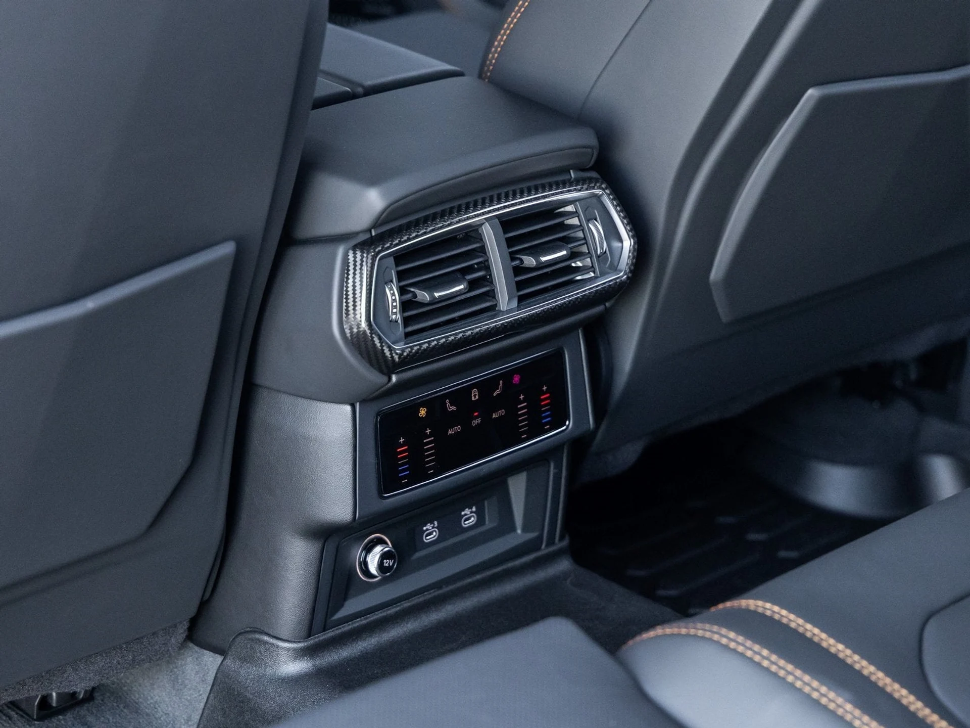 mph038_4025422972_39_babecb0b5a