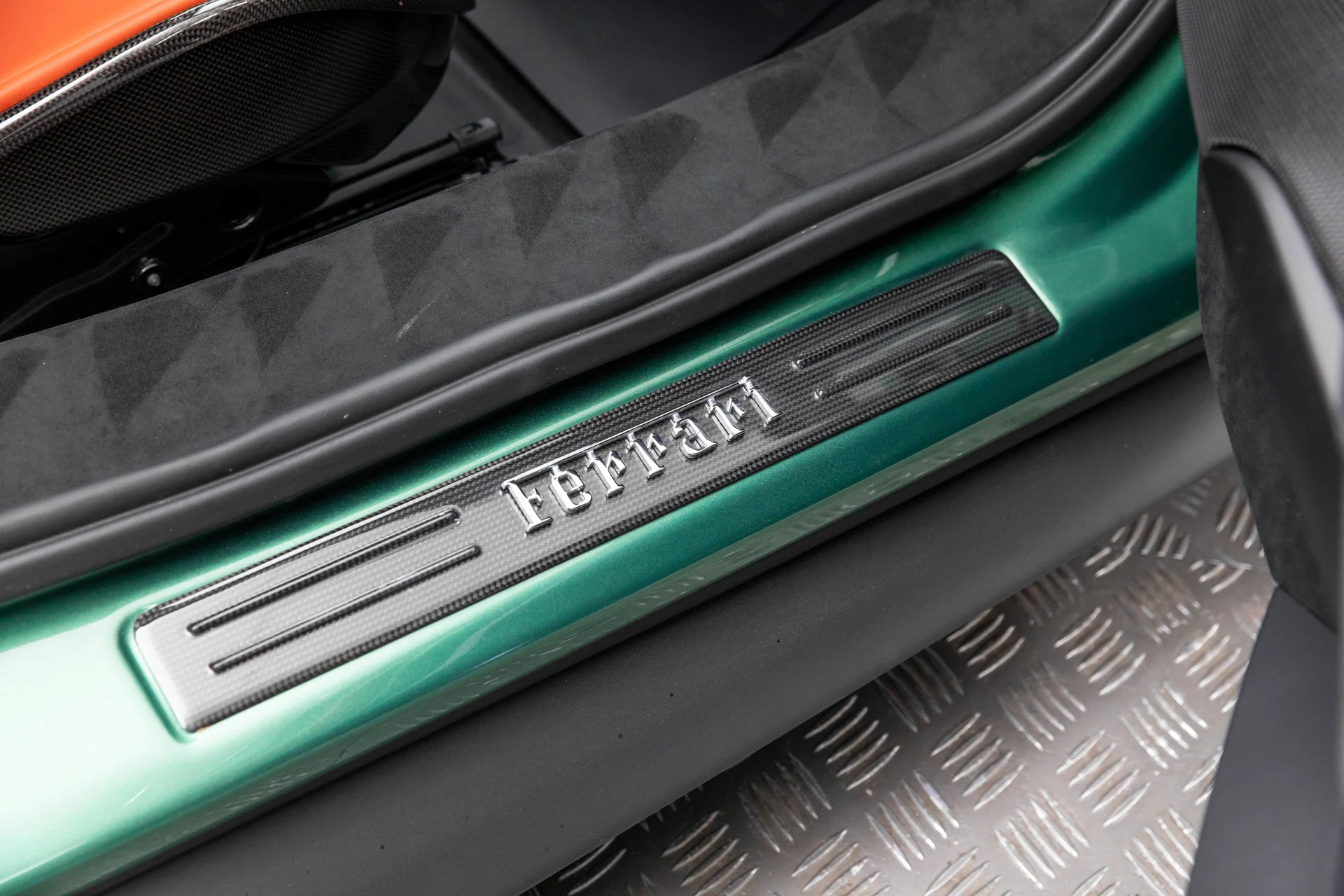 mph038_4025690102_7da75c278ac84ebdb441e3d6ae08239a_b0230a99ad