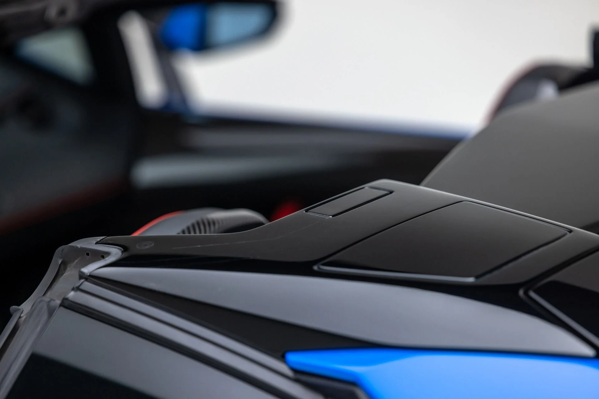 mph038_4025955430_7478_p39_l_9cf74aef1f