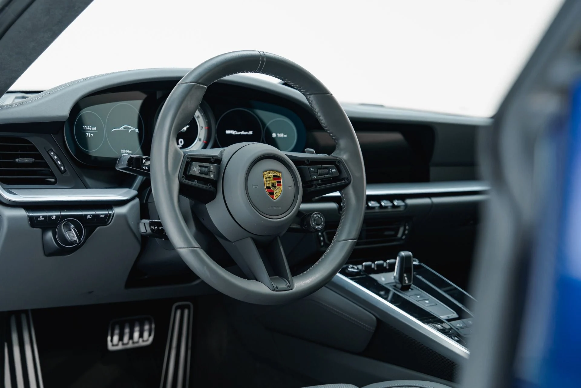mph038_4026157223_Used_2022_Porsche_911_Turbo_S_1791933723_f8292718de