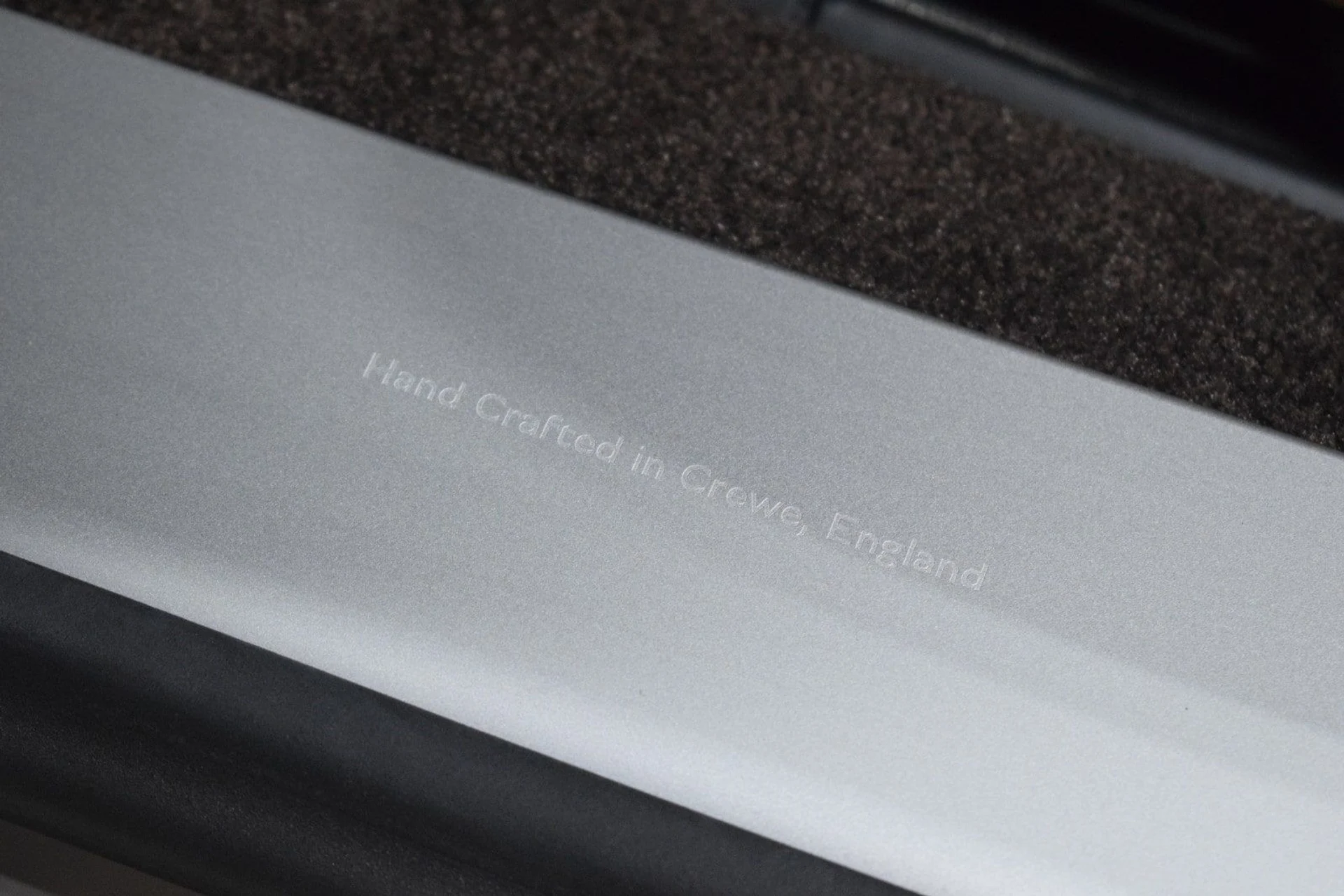 mph038_4026166581_4914ebbaeb4a74db26494dbd0c1bbbdex_35545b028e