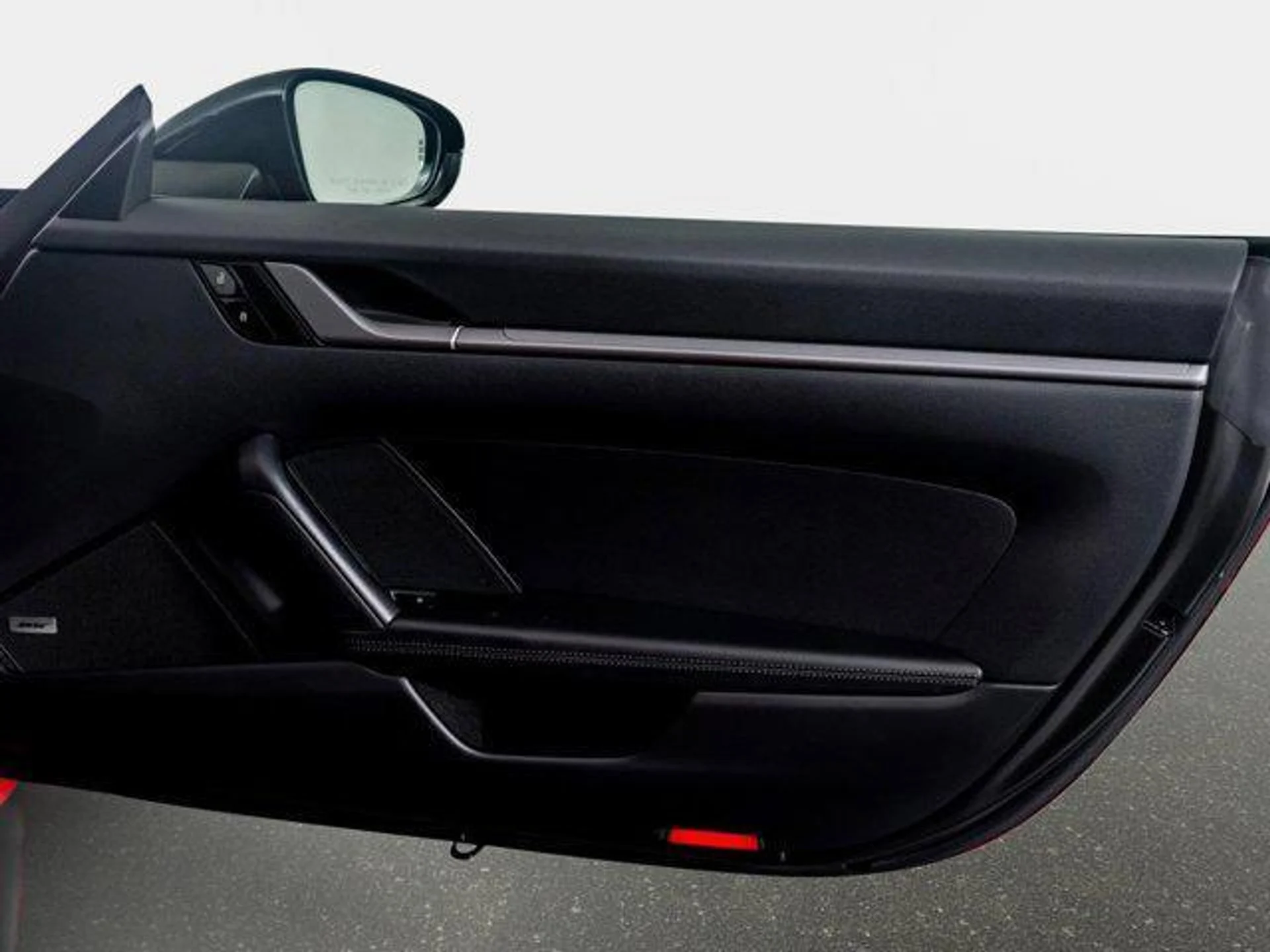 mph038_4028180353_21b8e_YA_Xhxgnd71g_My9n_AZ_Dl_XJ_8_448e4a700d