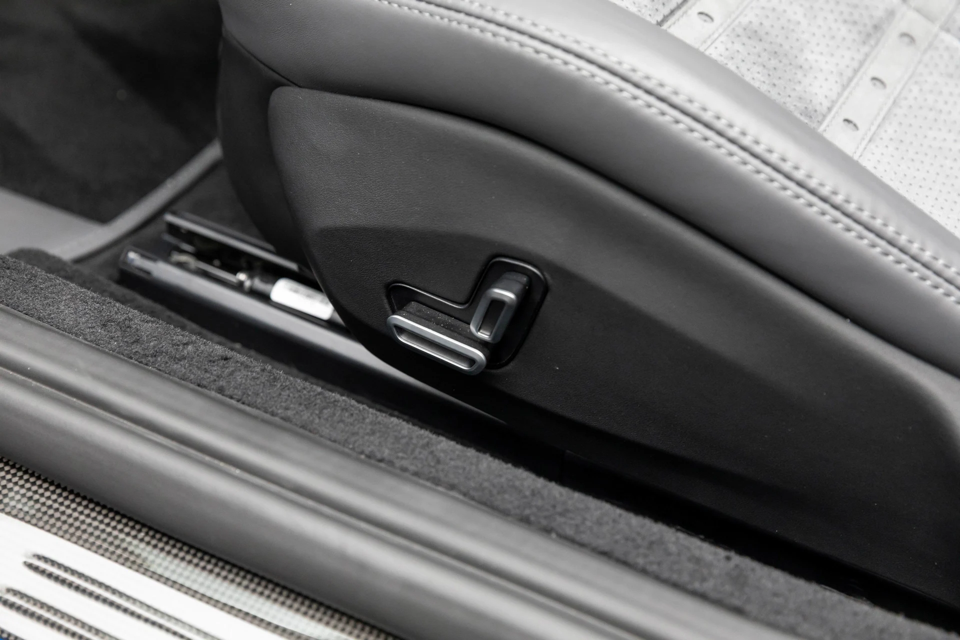 mph038_4028635541_0f0f7343ed604ac1a717955fb2cfae71_cb98423b82