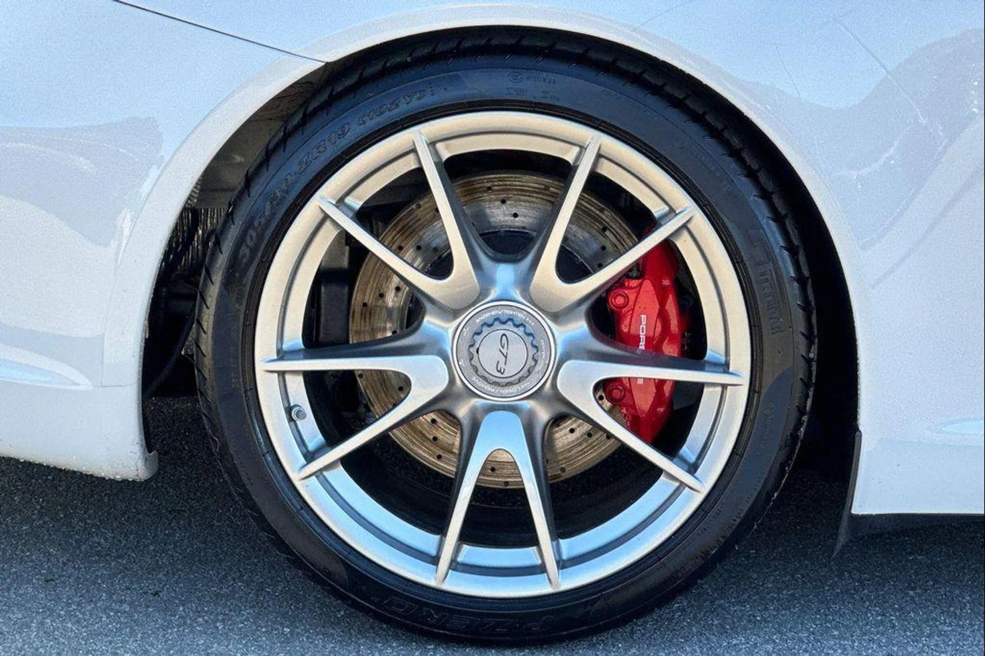 mph038_4028778504_Wx8_Kri_K_Sr9vopl74_Rd_I0s8_Ydlws_b5d734b04b