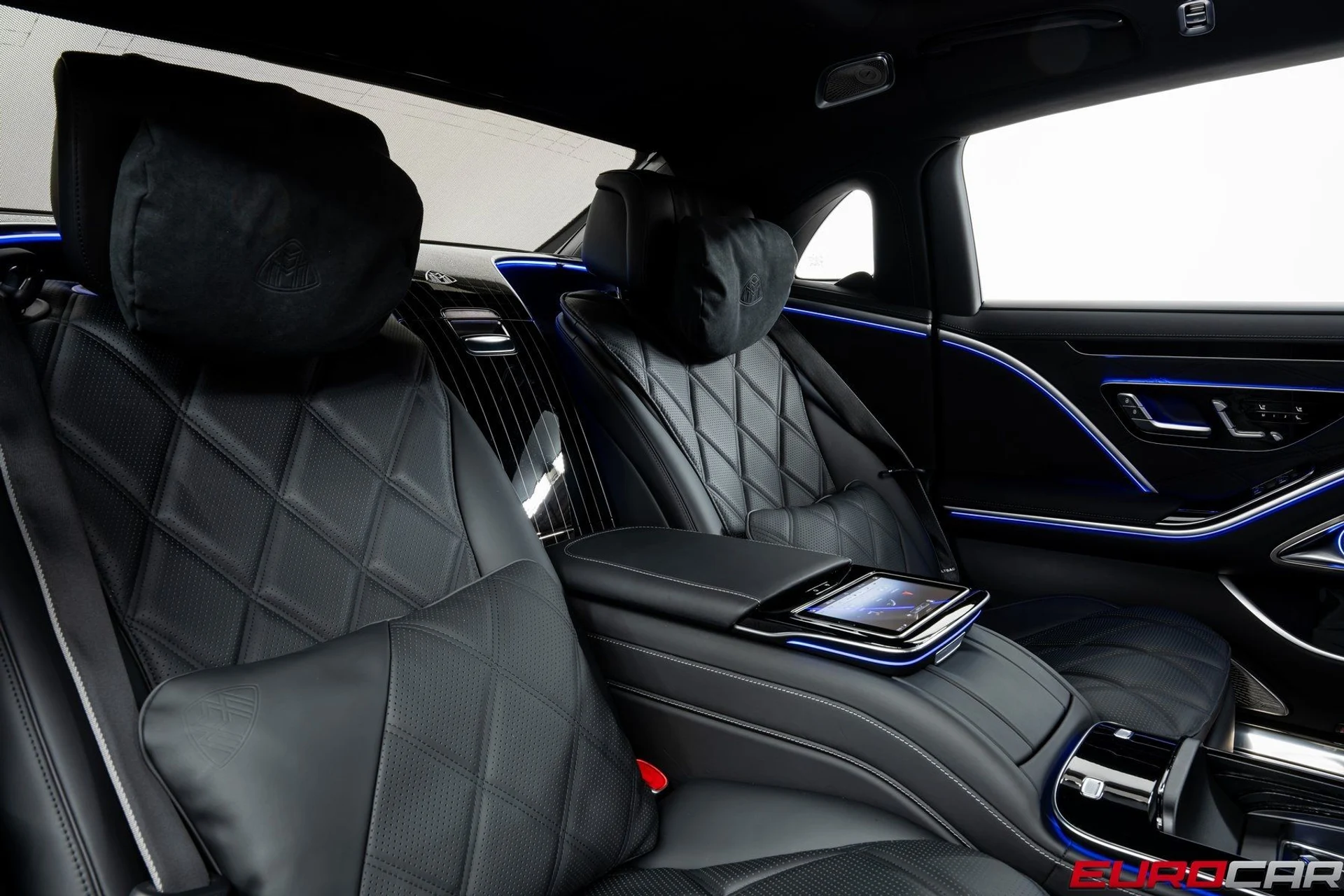 mph038_4028937972_image_39_04088bb4a7