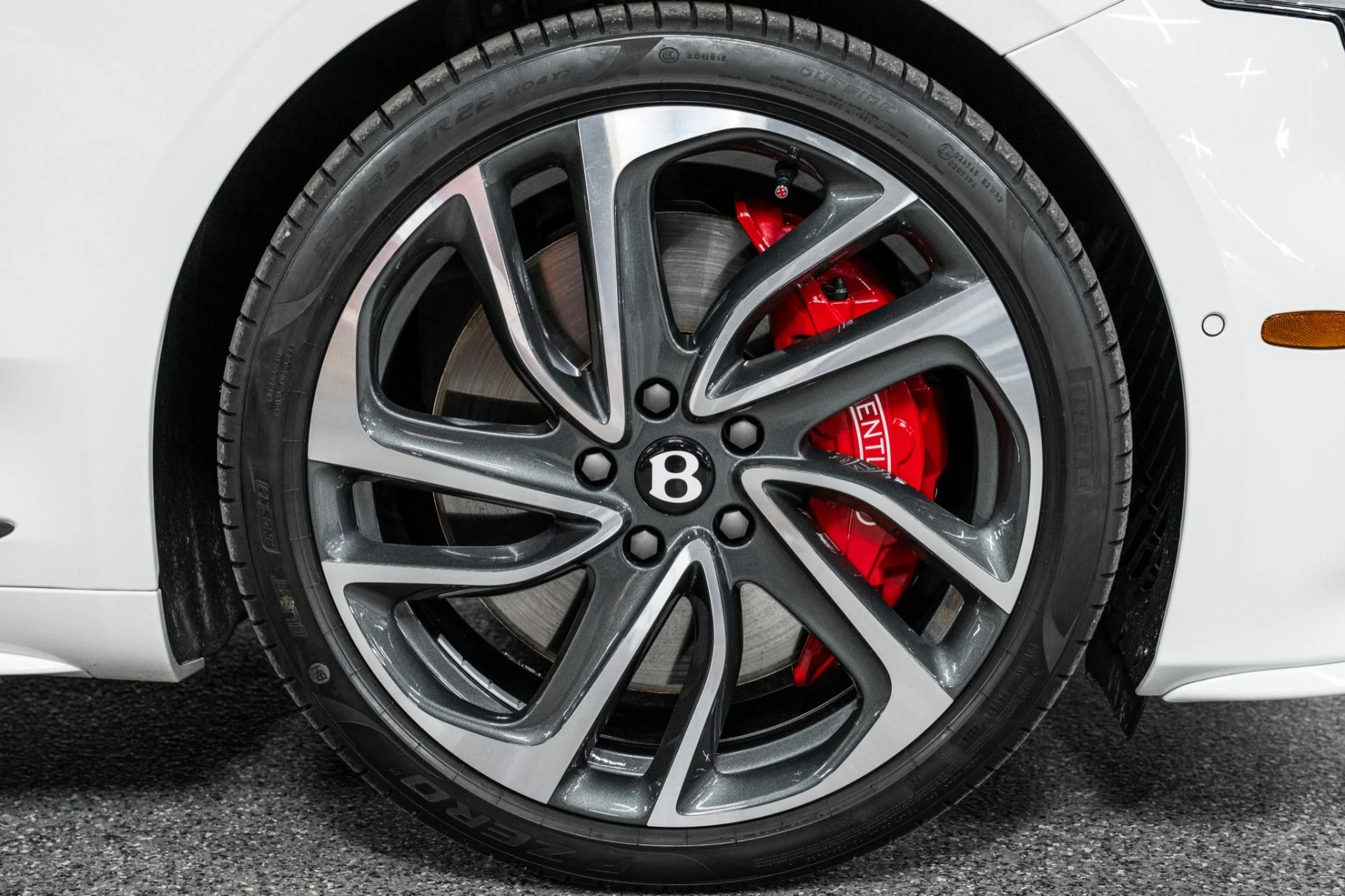 mph038_4029208554_Used_2025_Bentley_Continental_GTC_Speed_Touring_Specification_Front_Seat_Comfort_Specification_1769622076_6a5a44dbbb