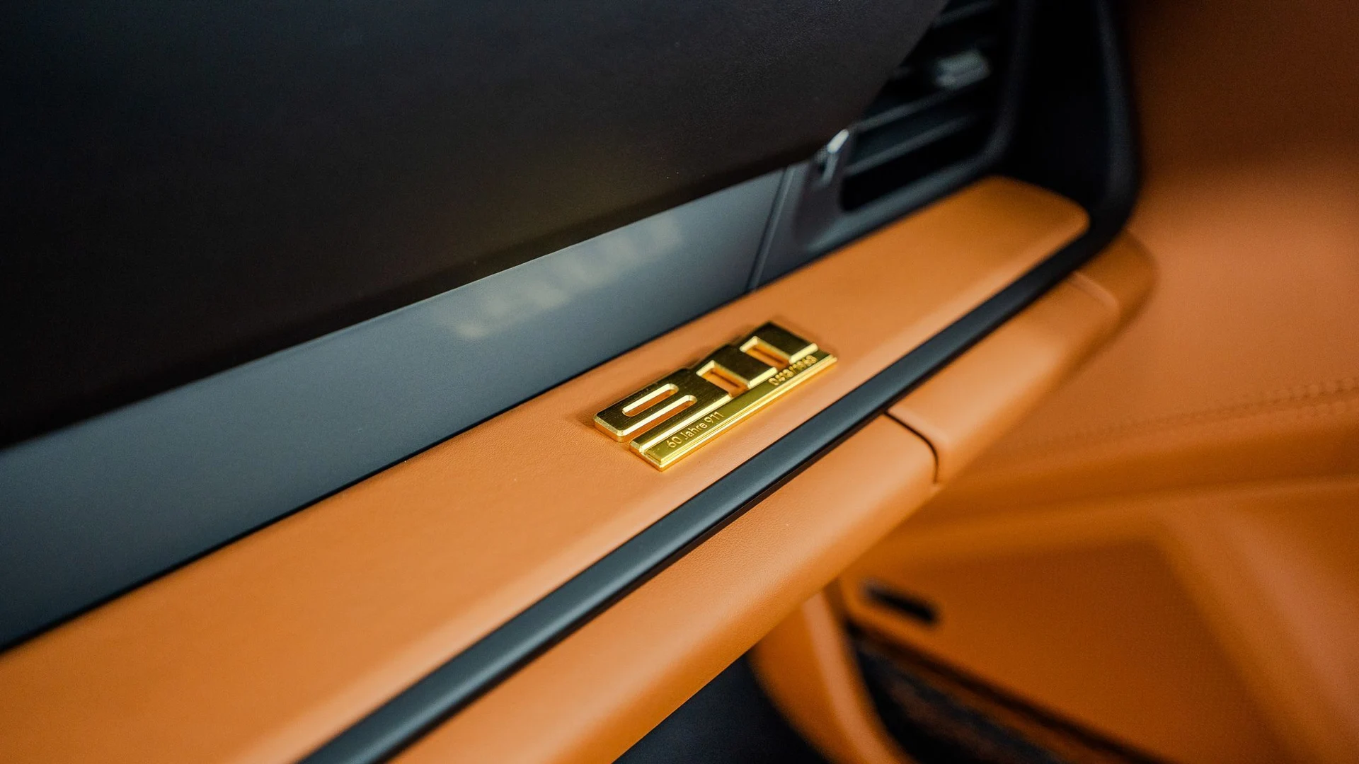 mph038_4029301687_fc8b3cb3_83aa_468e_93c9_a662a077627f_be1df3aa34