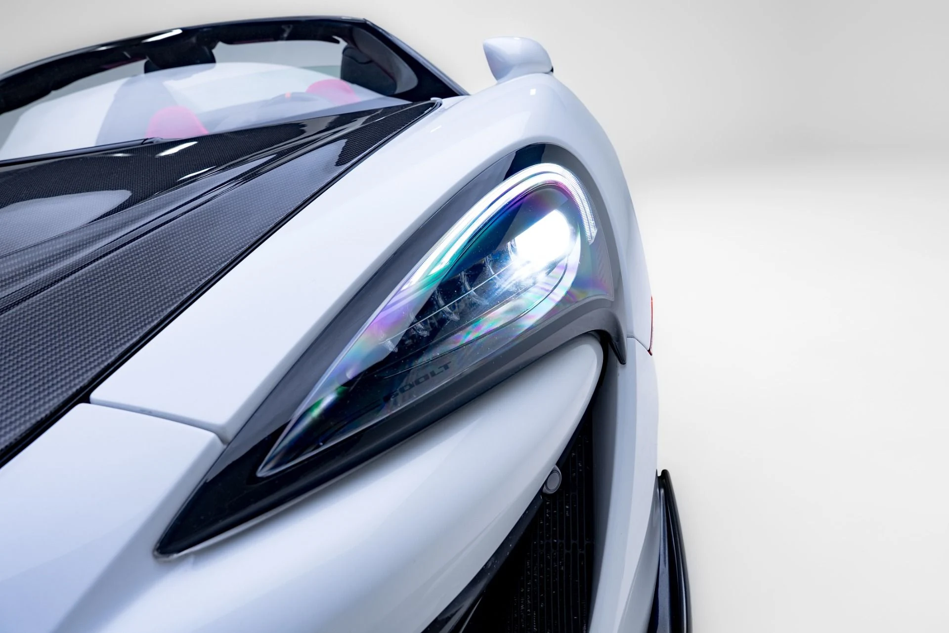 mph038_4030157836_Used_2020_Mc_Laren_600_LT_Spider_1778775313_4b05b73a78