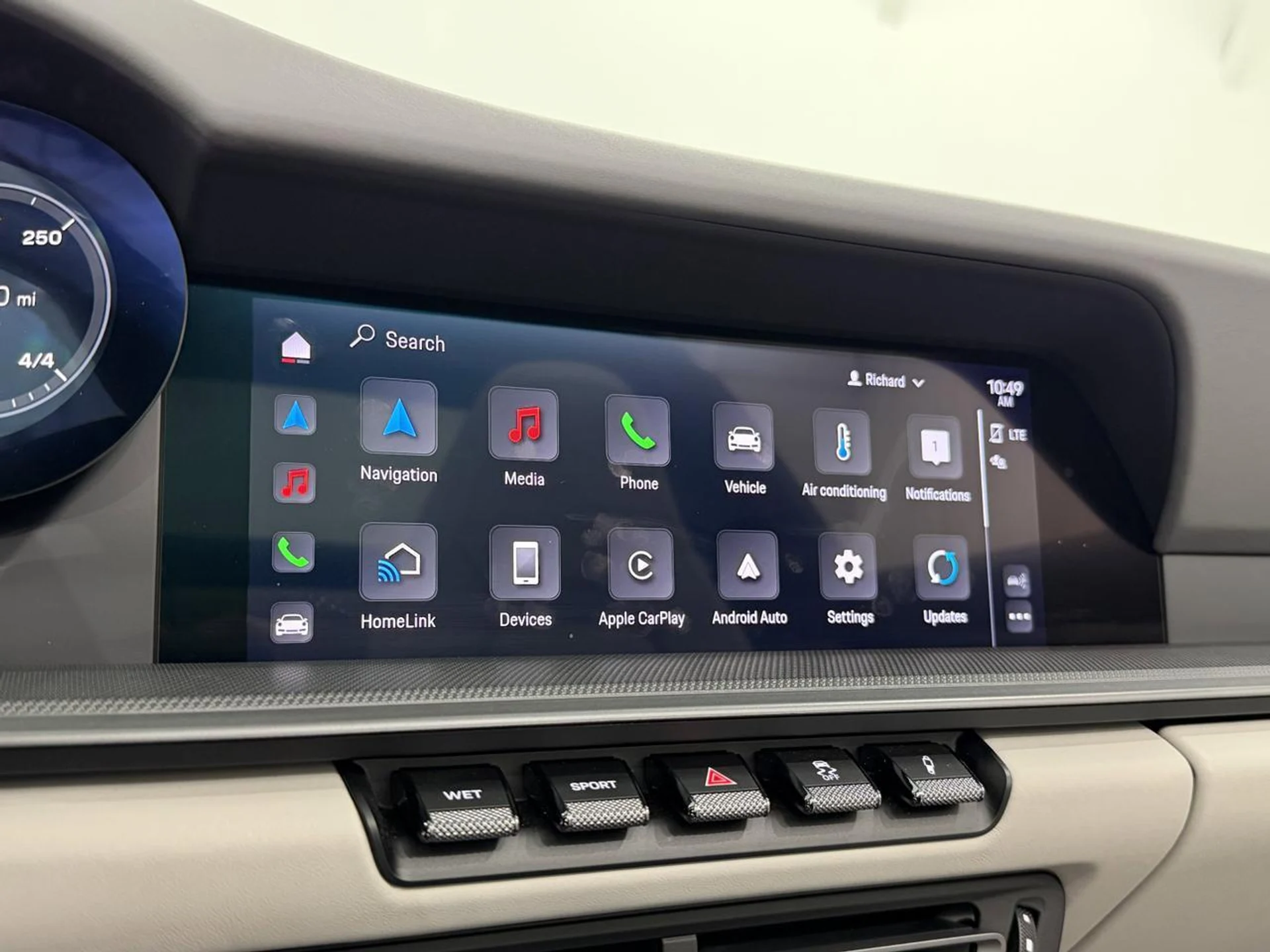 mph038_4030172279_58b76c5514f2c925e3942f3898ca45c5_46b9270d2a