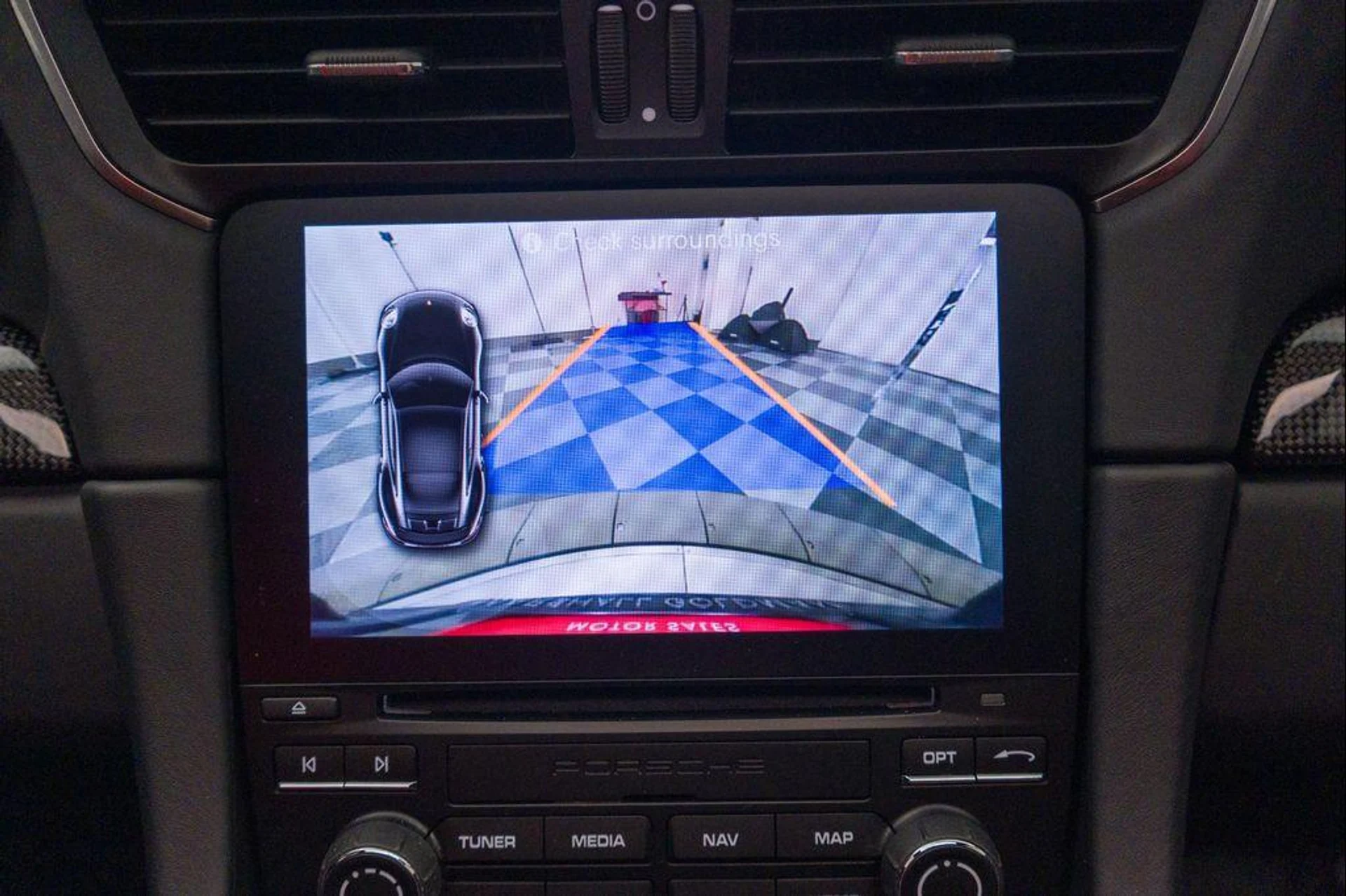 mph038_4031194445_MC_Yj_SRB_Uw_LOQ_23_V_Rco_K4_U_Vp_K_Hc_9e429931c3