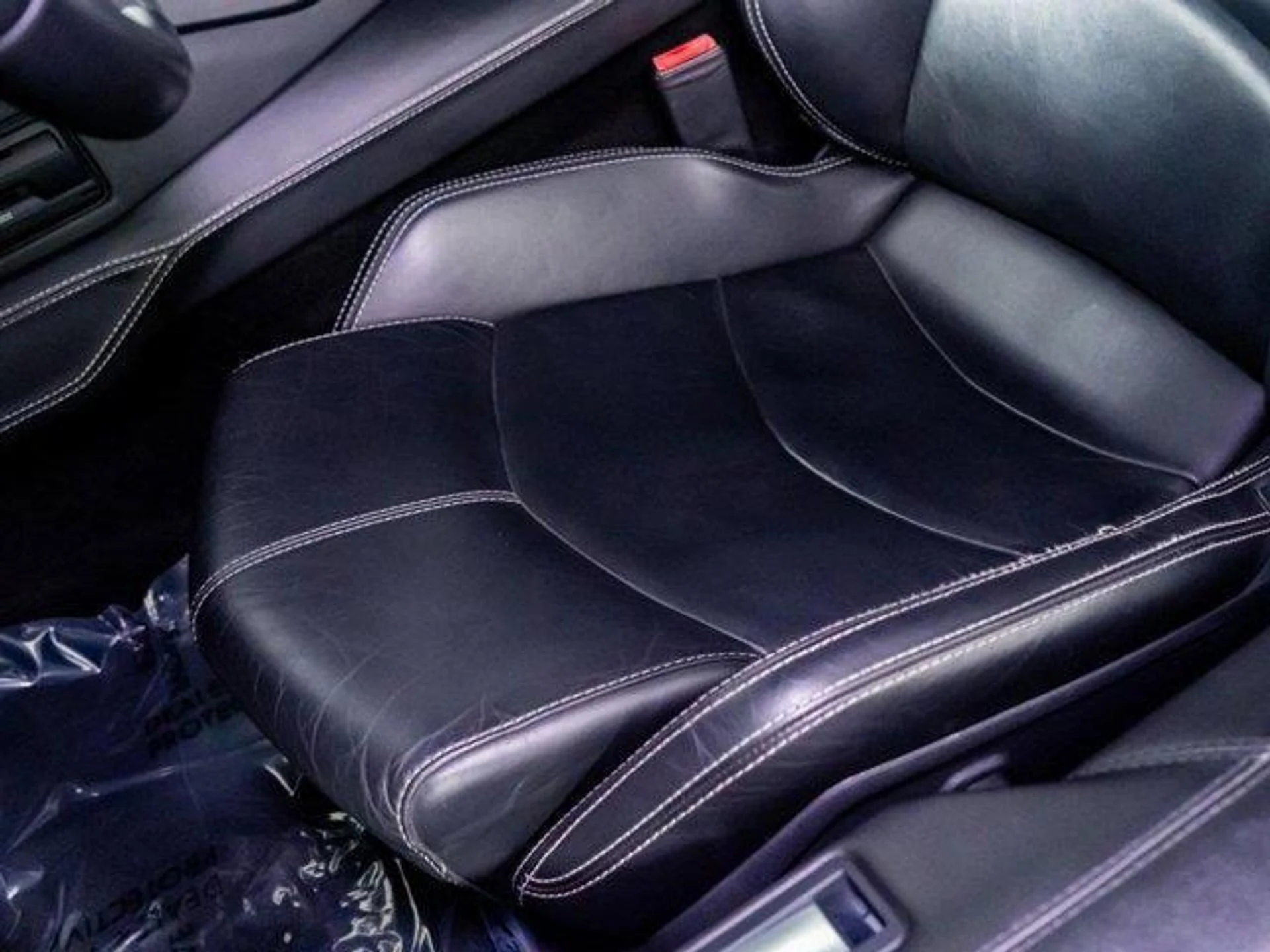 mph038_4031274128_a_Gac_Ydz_FH_0_CAM_Is9y9_My_Ah_G5_Bs_ea767e9ff6