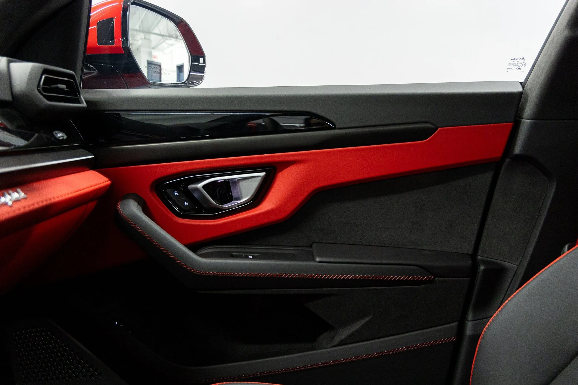 mph038_4031726507_d9b345bc661c2953b962aee381f0fdffx_4966e7b09a