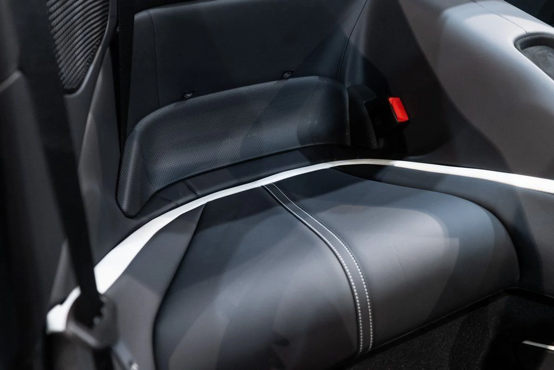 mph038_403220310_9e3520902b7ad853cc94139e2879b66c_0d4315eb1e