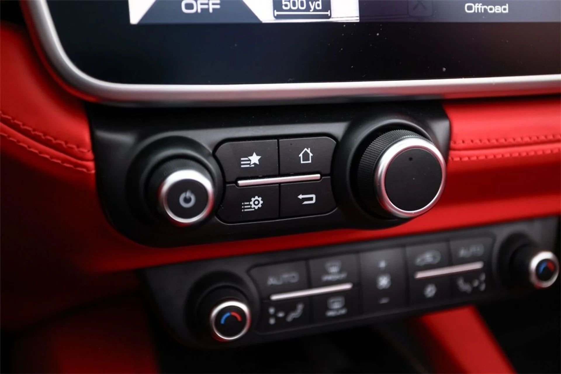 mph038_4032252328_9dcef9efb30ed7f5b1137c6802bade57_cd50235acd