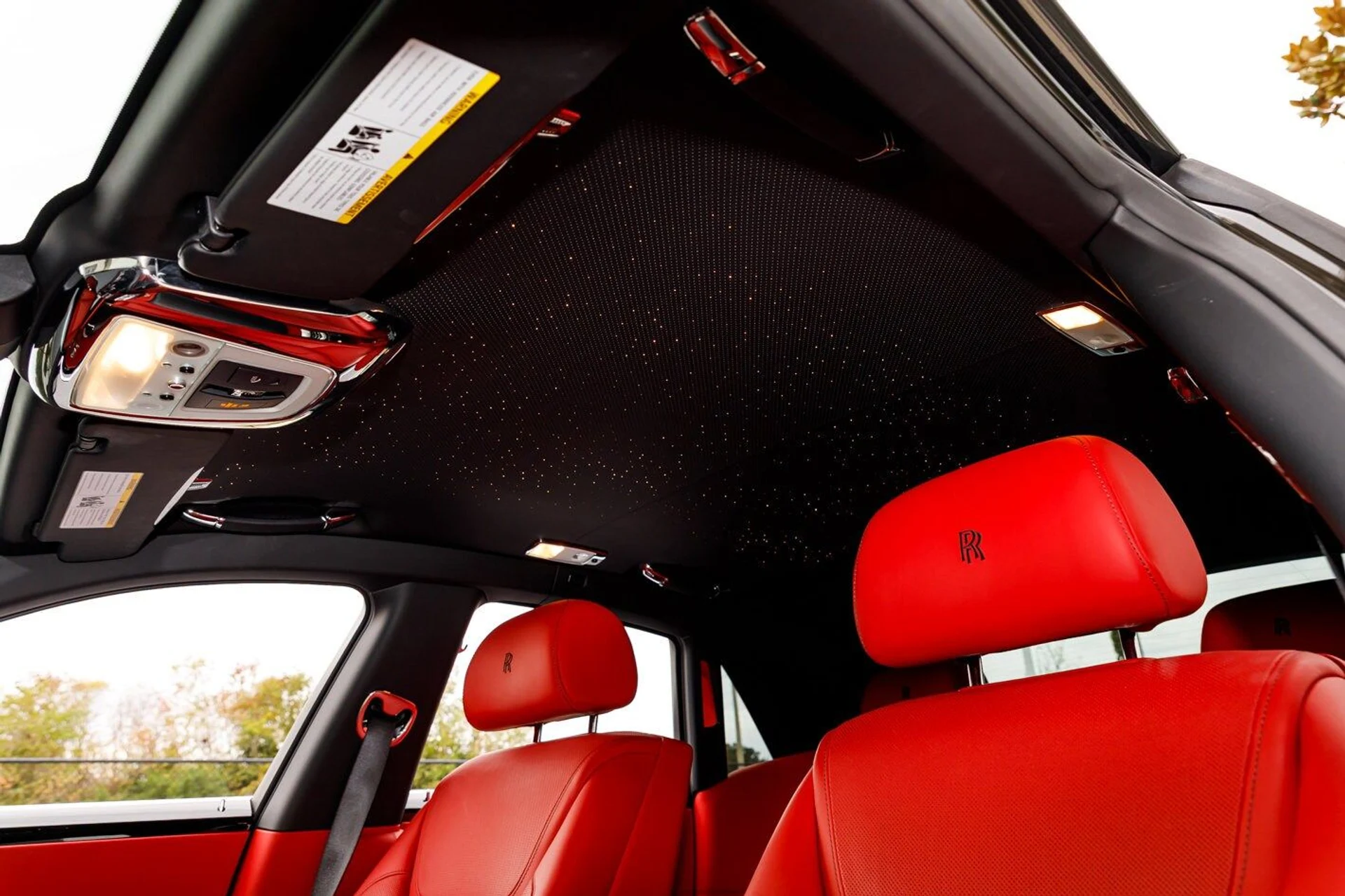 mph038_4032478760_85a2c1ee1bfe18596e40fce44889fbbax_41665c117b