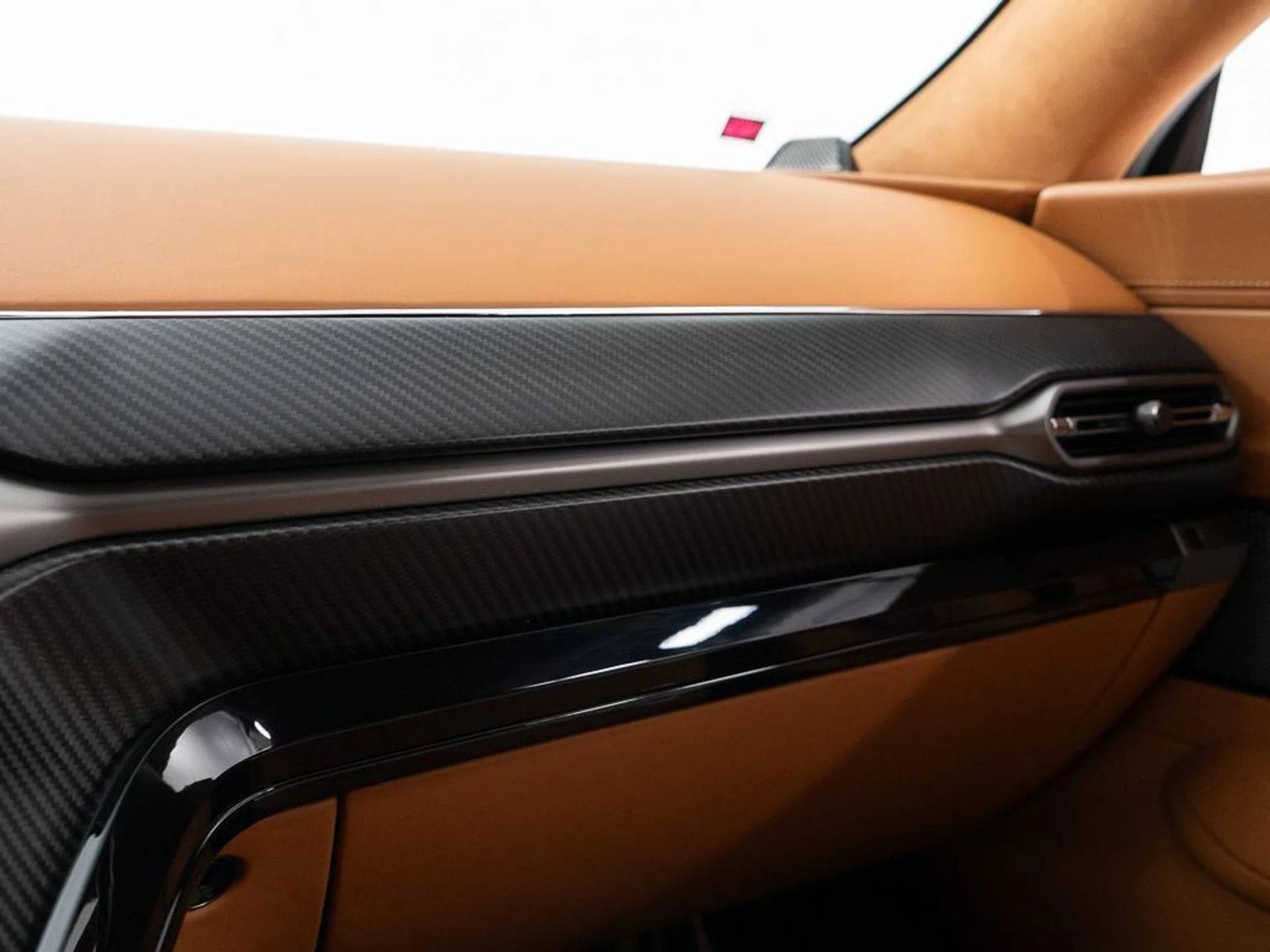 mph038_4032511714_f2c2e21e13430d8078f7dfd712cab79a_ca78b61a1f