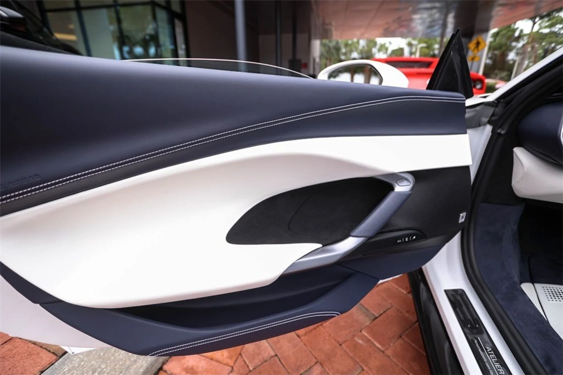 mph038_4032535225_5b42e1996588a2cf62e1be468c2204af_2bf6430b5d