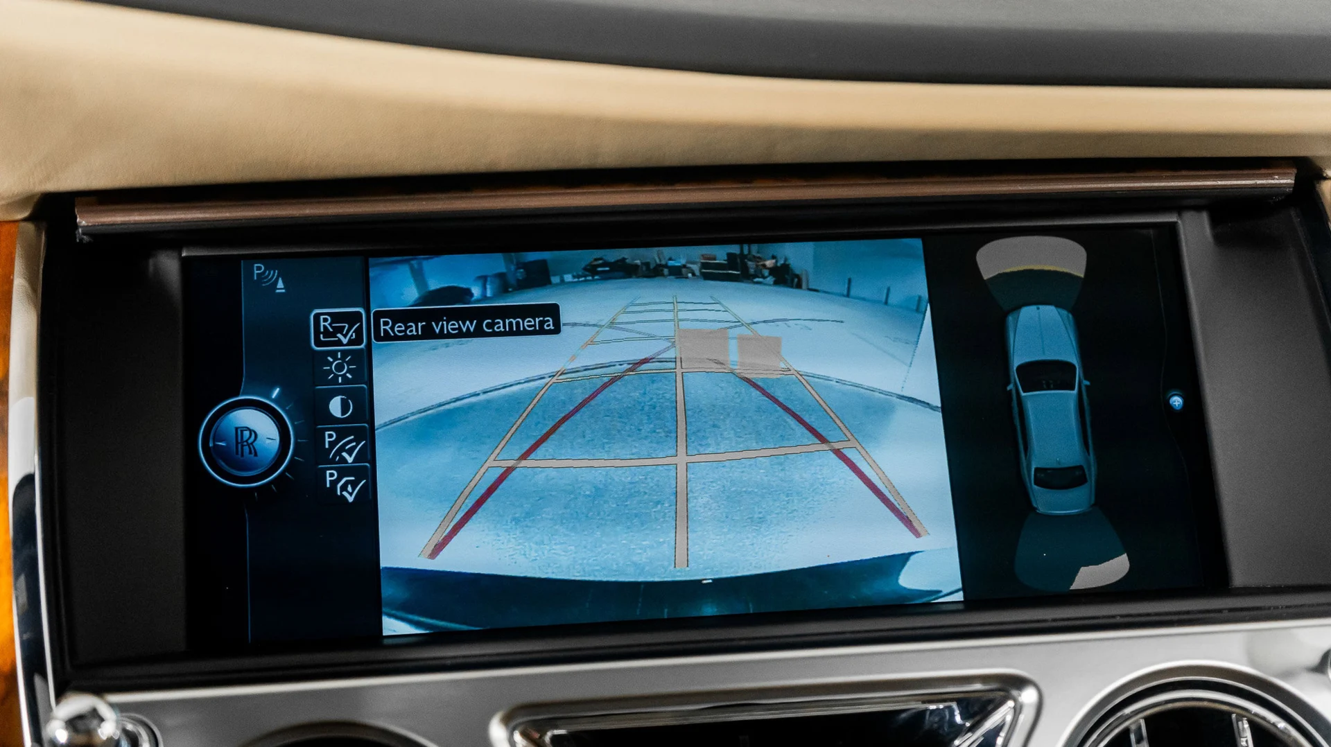 mph038_4033041560_content_homenetiol_com_2001243_2130496_0x0_5f792704d5e94e429e242bc3ce39570d_8d35650b05