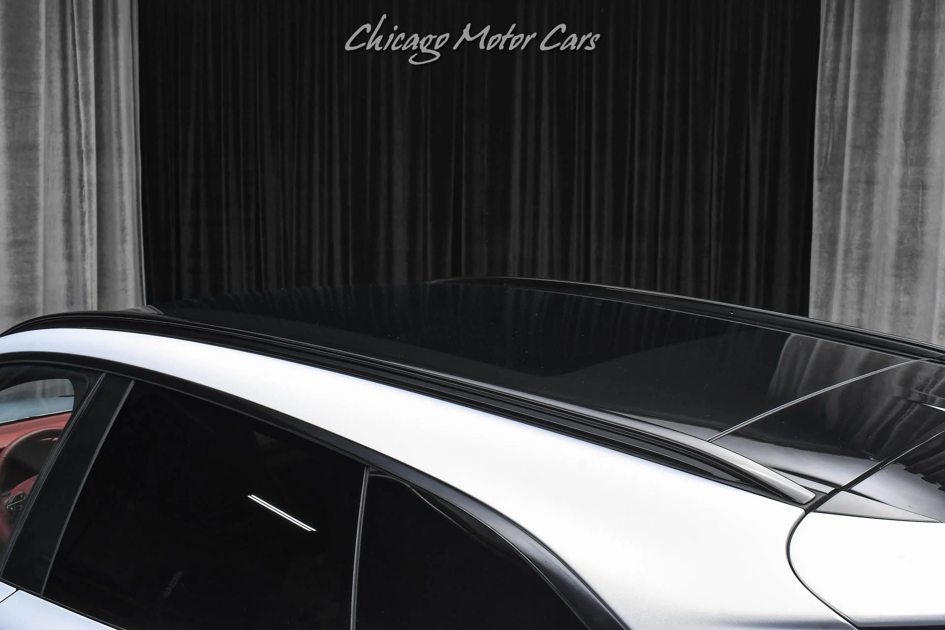 mph038_4033451220_13003_p39_l_6703a00ea4