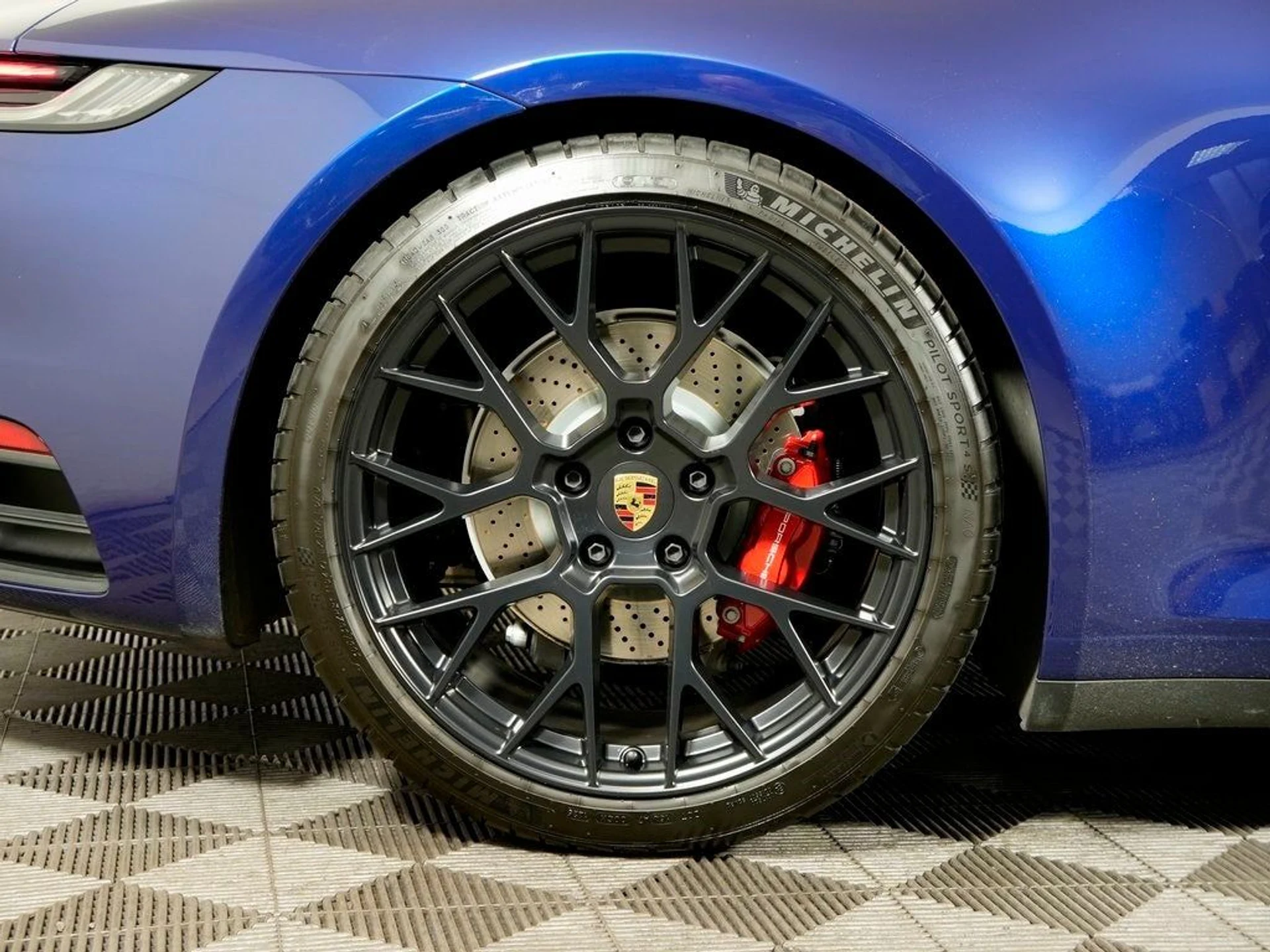 mph038_4034919333_39_0d42a1d38a