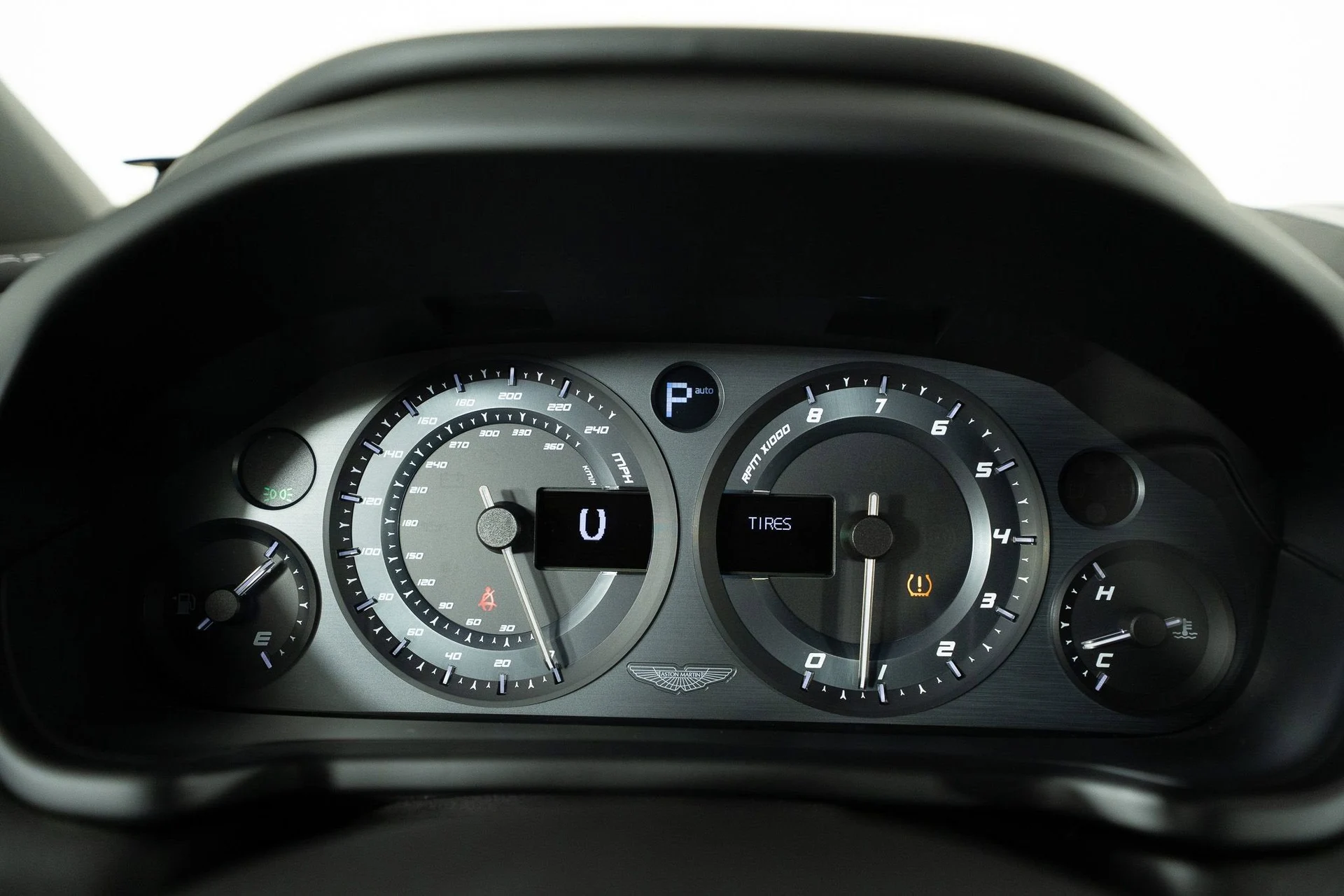 mph038_4035249033_840825ea03714fa6b0ce274711460870_8f2a41dc74