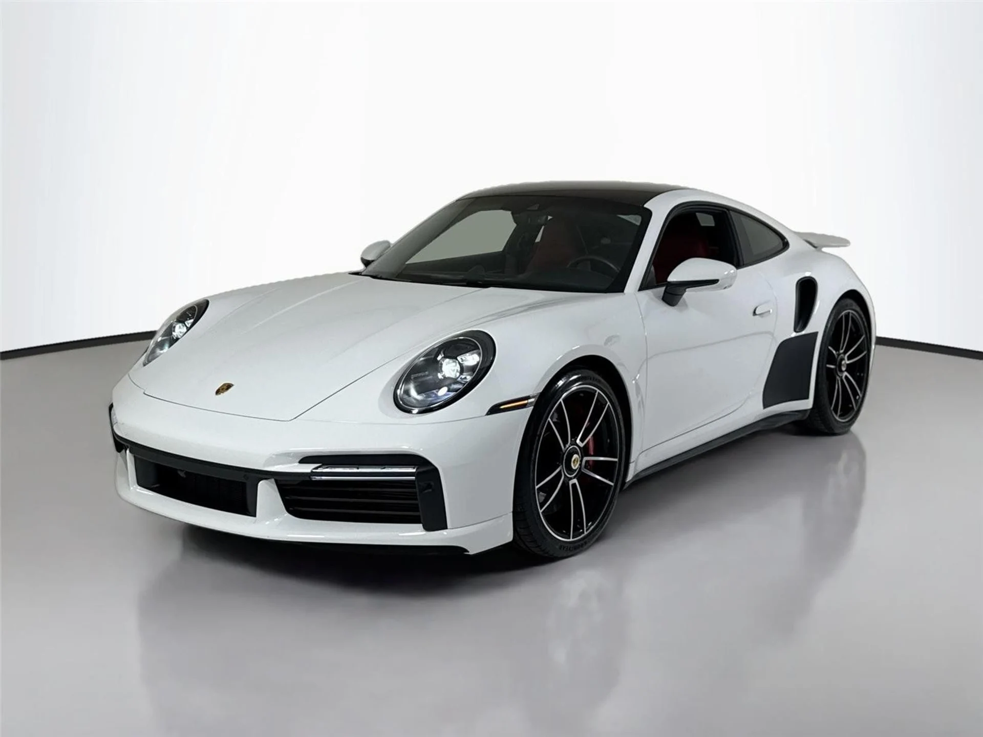 mph038_4035259465_34fbabb79de617ddc6dfdbee5575bceb_c4d18e010f