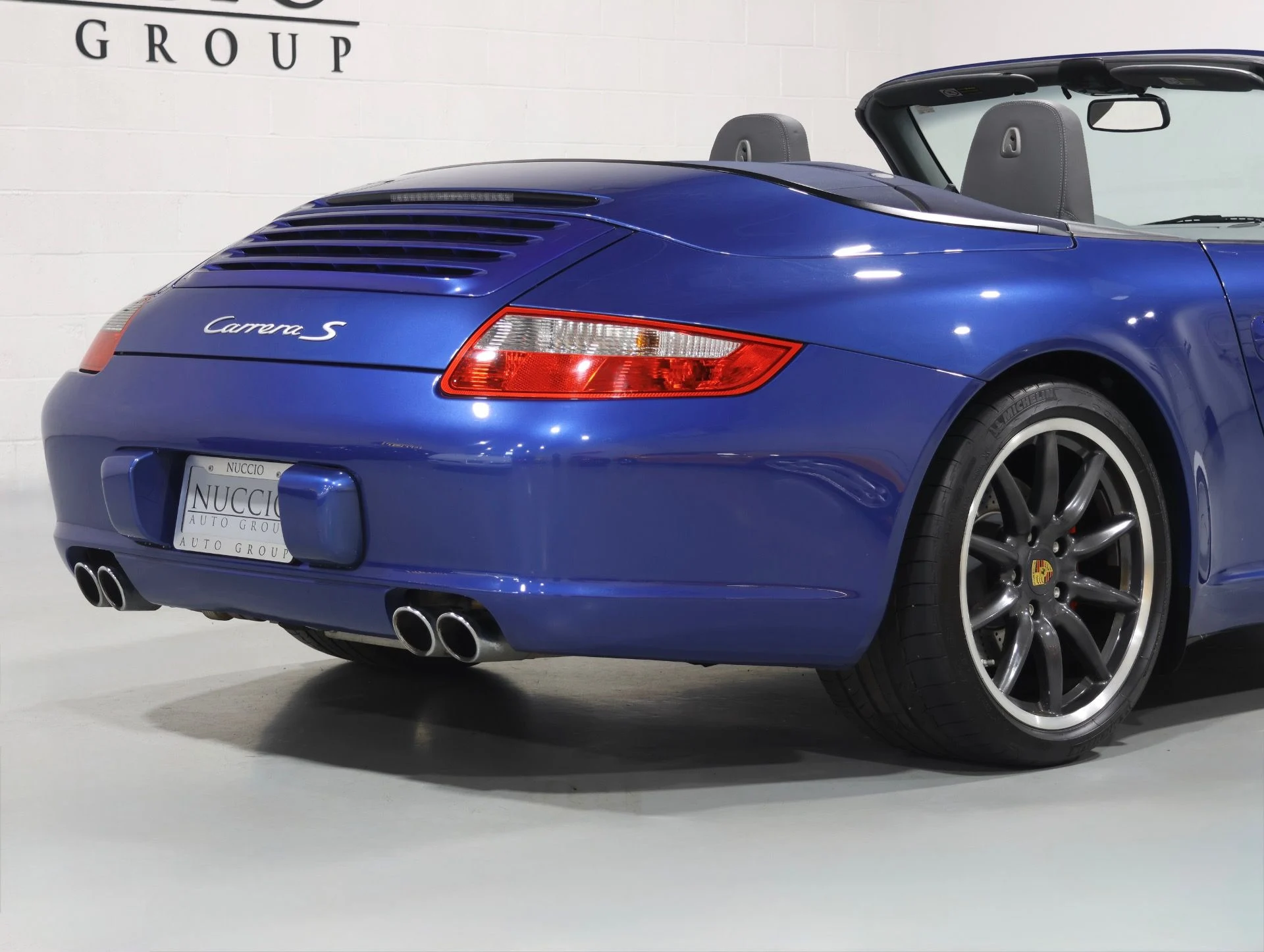mph038_4035265392_Used_2007_Porsche_911_Carrera_S_6_Speed_Manual_Only_19_K_Miles_IMS_Checked_Clean_Borescope_1778011988_470014722c