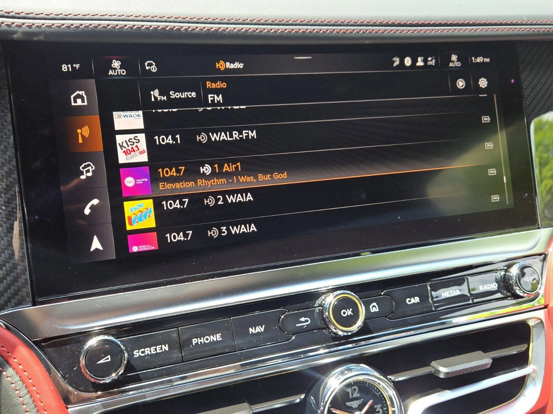 mph038_4035830972_ee5c9a0e8c1872b36b44dec43f5d63f5x_145b33381e