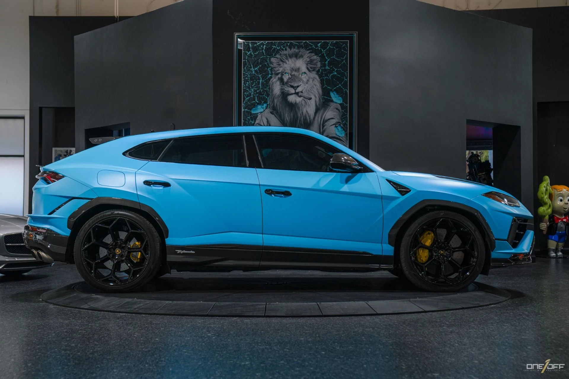 mph038_4035835063_Used_2023_Lamborghini_Urus_Performante_HUGE_MSRP_FULL_Stealth_PPF_1752519728_38539e7966
