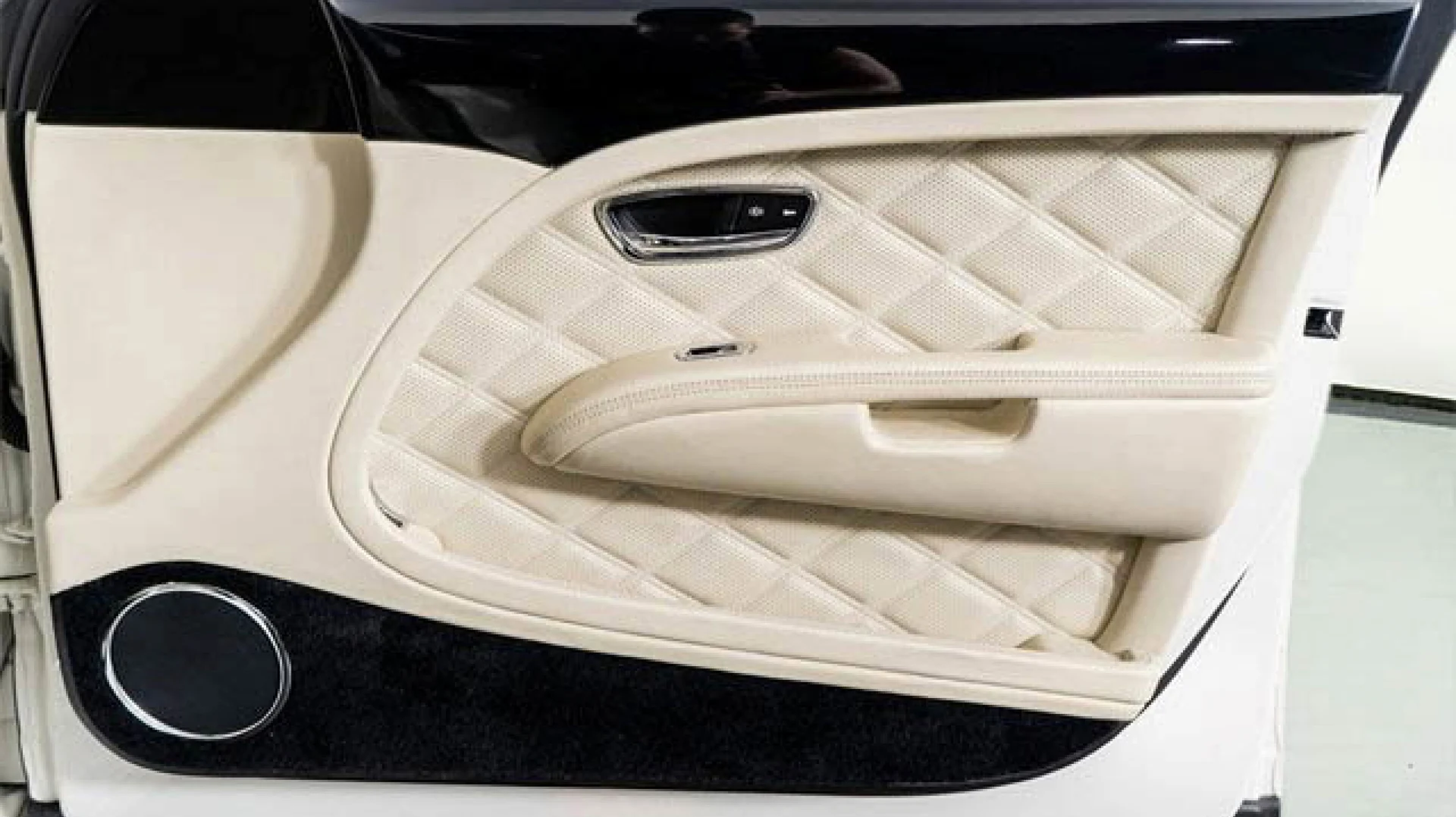 mph038_4035964248_content_homenetiol_com_2001243_2130496_0x0_765a0ff043f147e382500675bf6c9ac0_cb40fd3eae