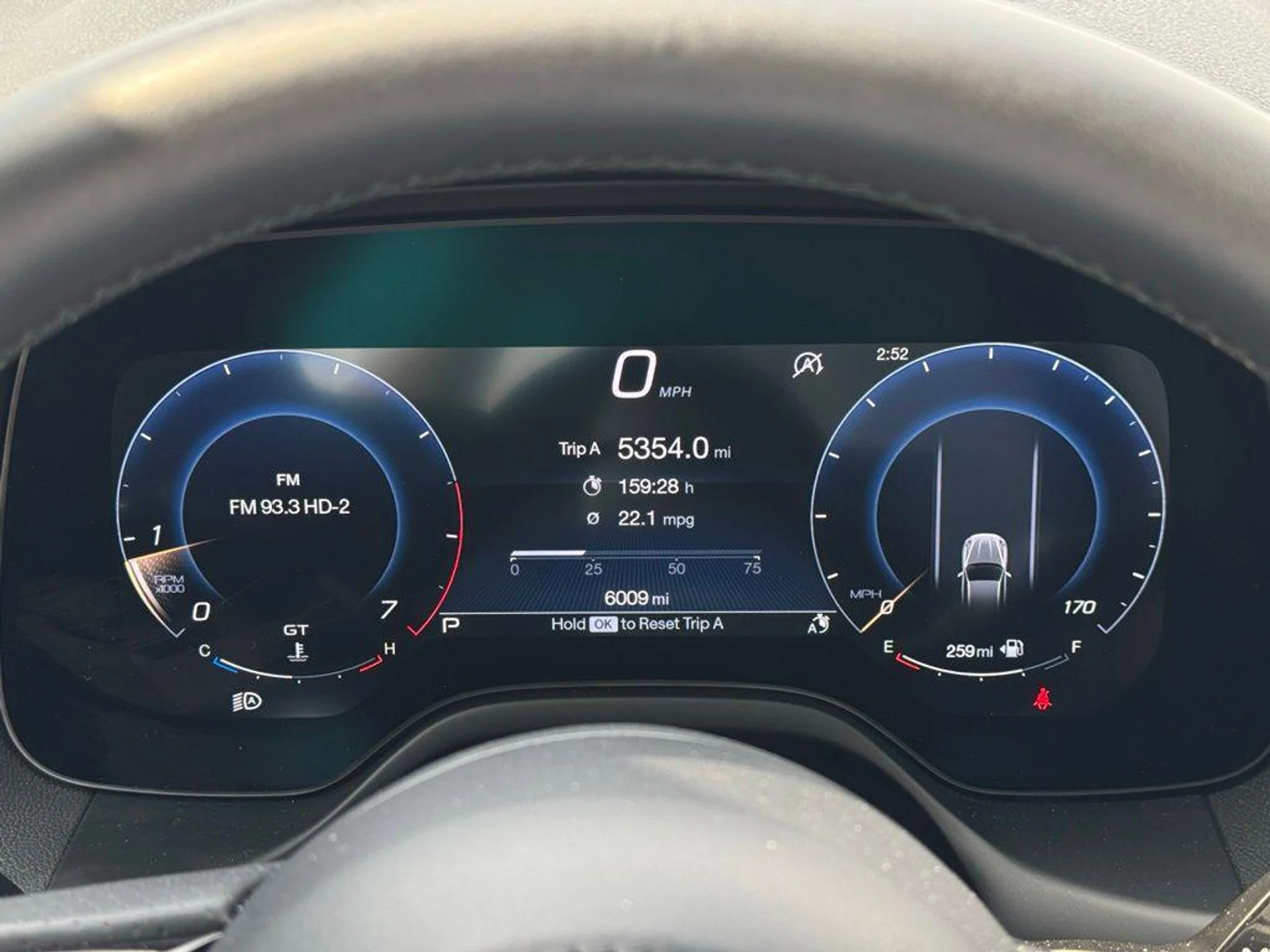 mph038_4036128813_c7zfk_Voog_Q_Op0juwn_MILMA_2_N7o_8220876b69