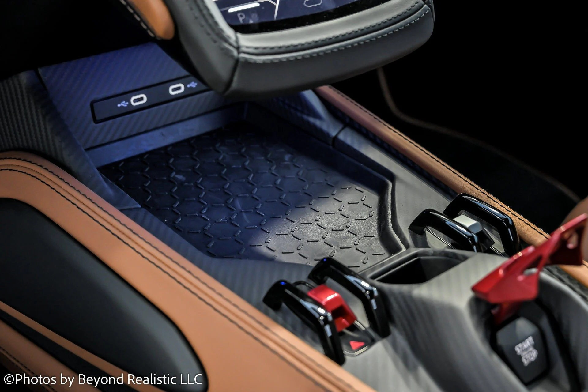 mph038_4036302497_49b458a8ac99856e91a369f9a35865e6x_06c3f3138c