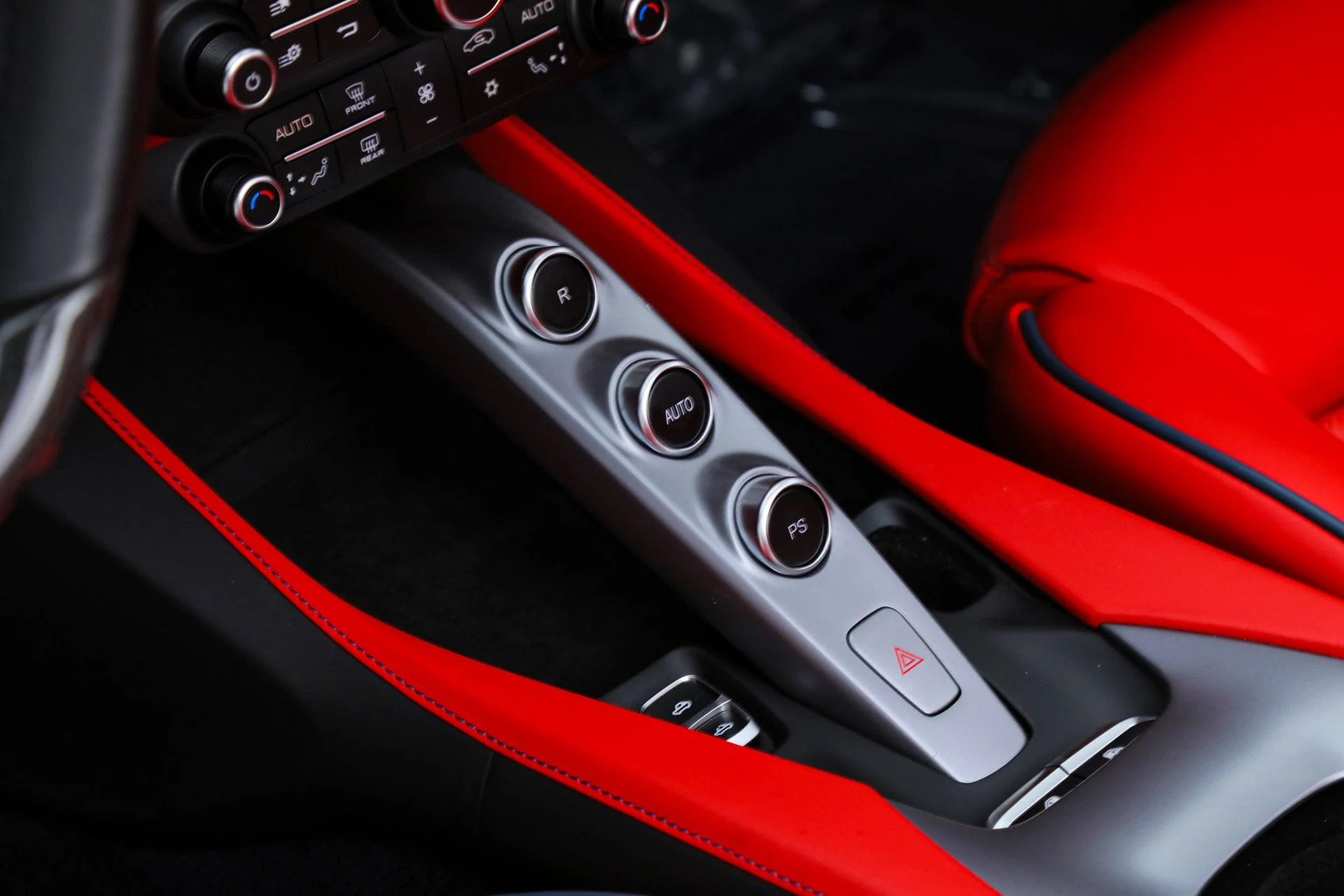 mph038_4036823337_e43796c79df7de93e462019c0f22e2ec_dd3146bf4b