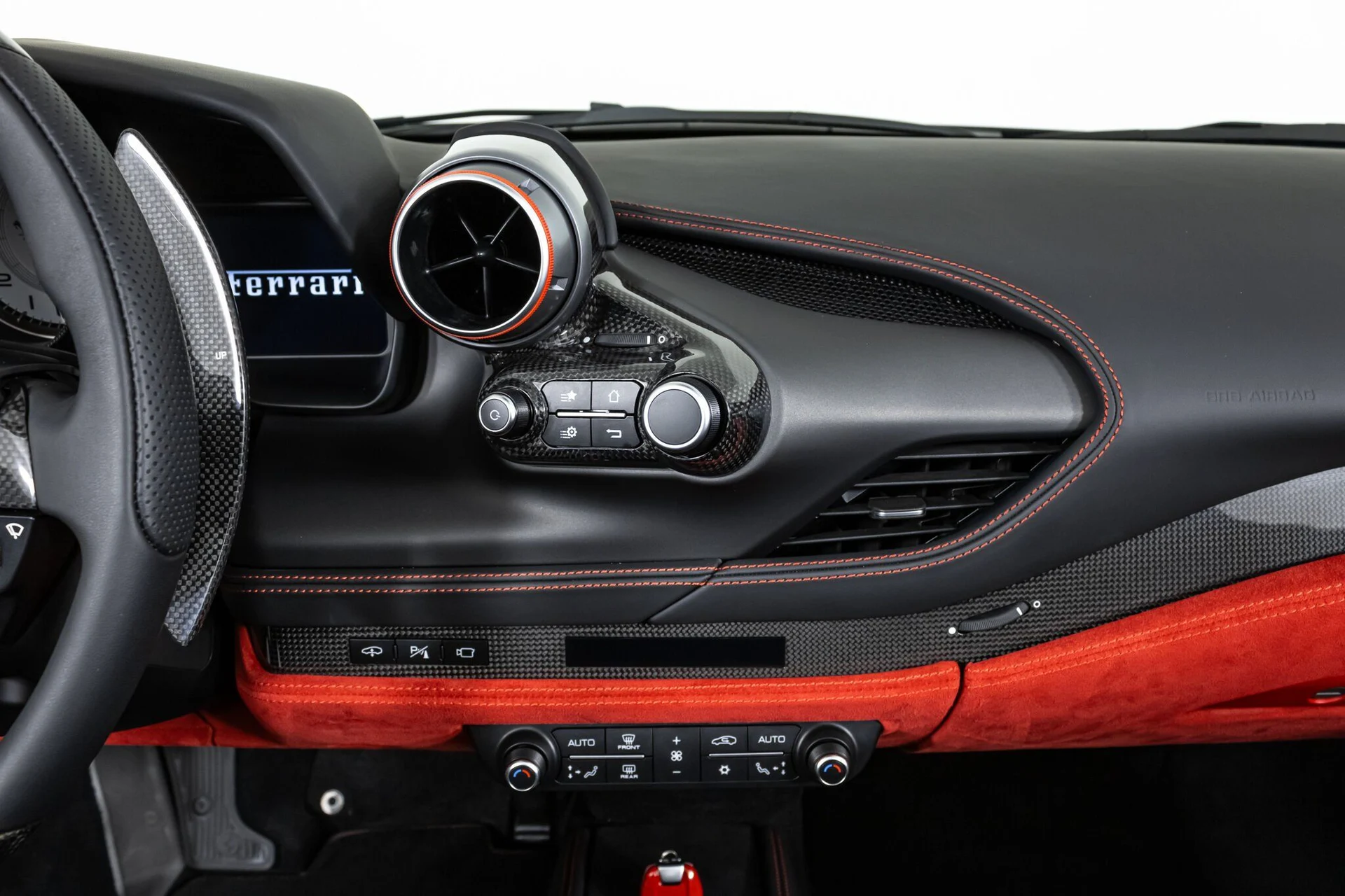 mph038_4037649474_d9aef56747b9e73225a203d62ee7e876_922c88654b