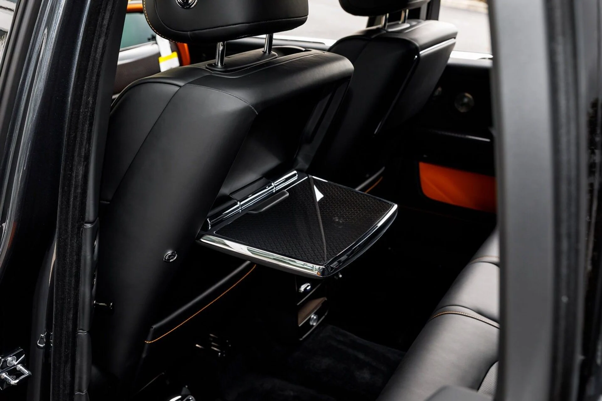 mph038_4037816324_47e0854b46d70eddfedeef3cf713caa2x_276499024a